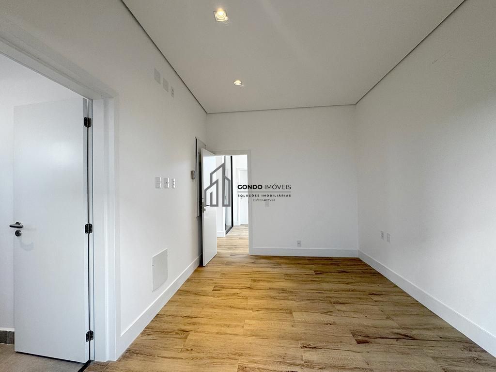 Casa de Condomínio, 3 quartos - Foto 15