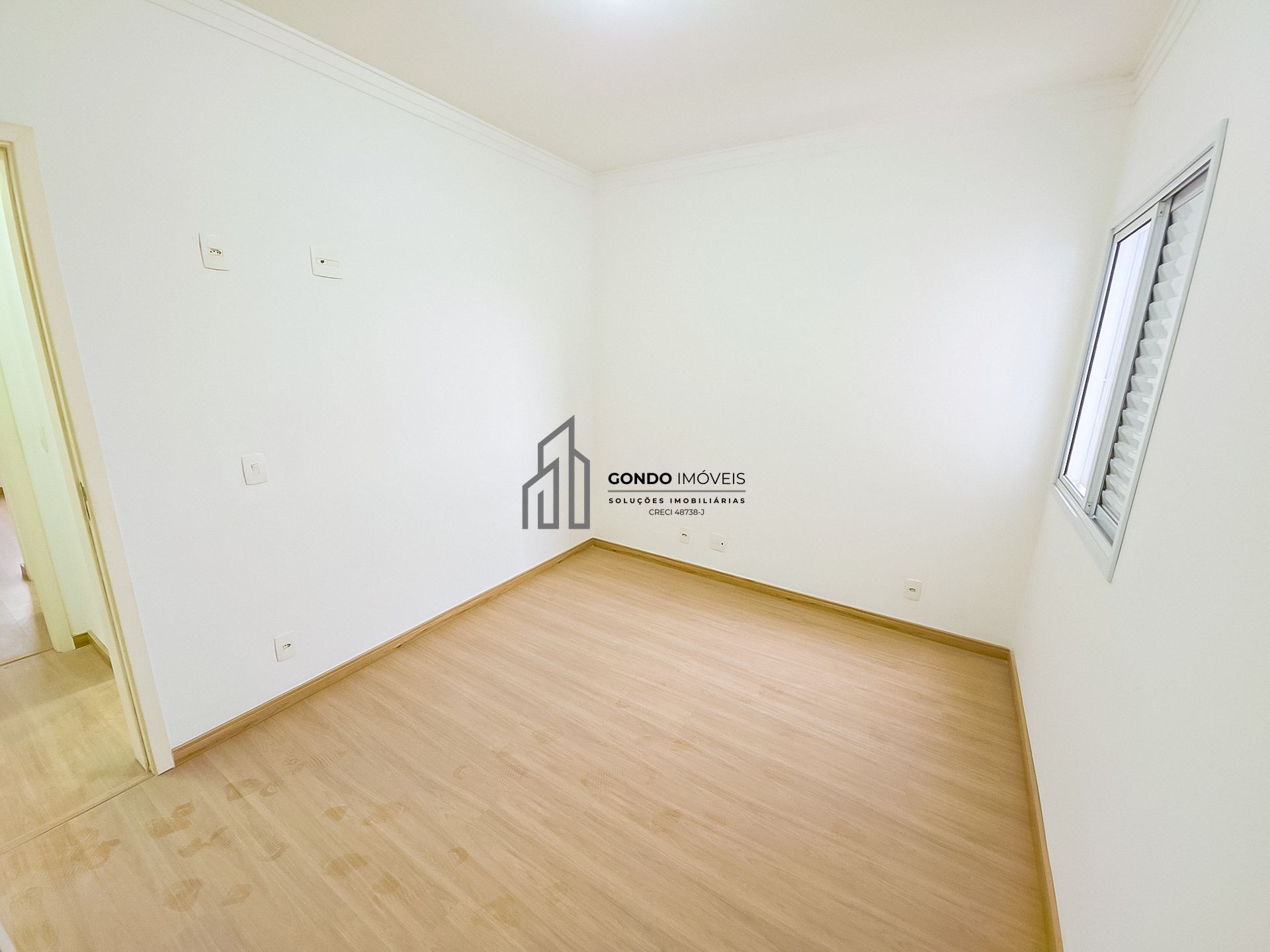 Apartamento, 2 quartos, 65 m² - Foto 10