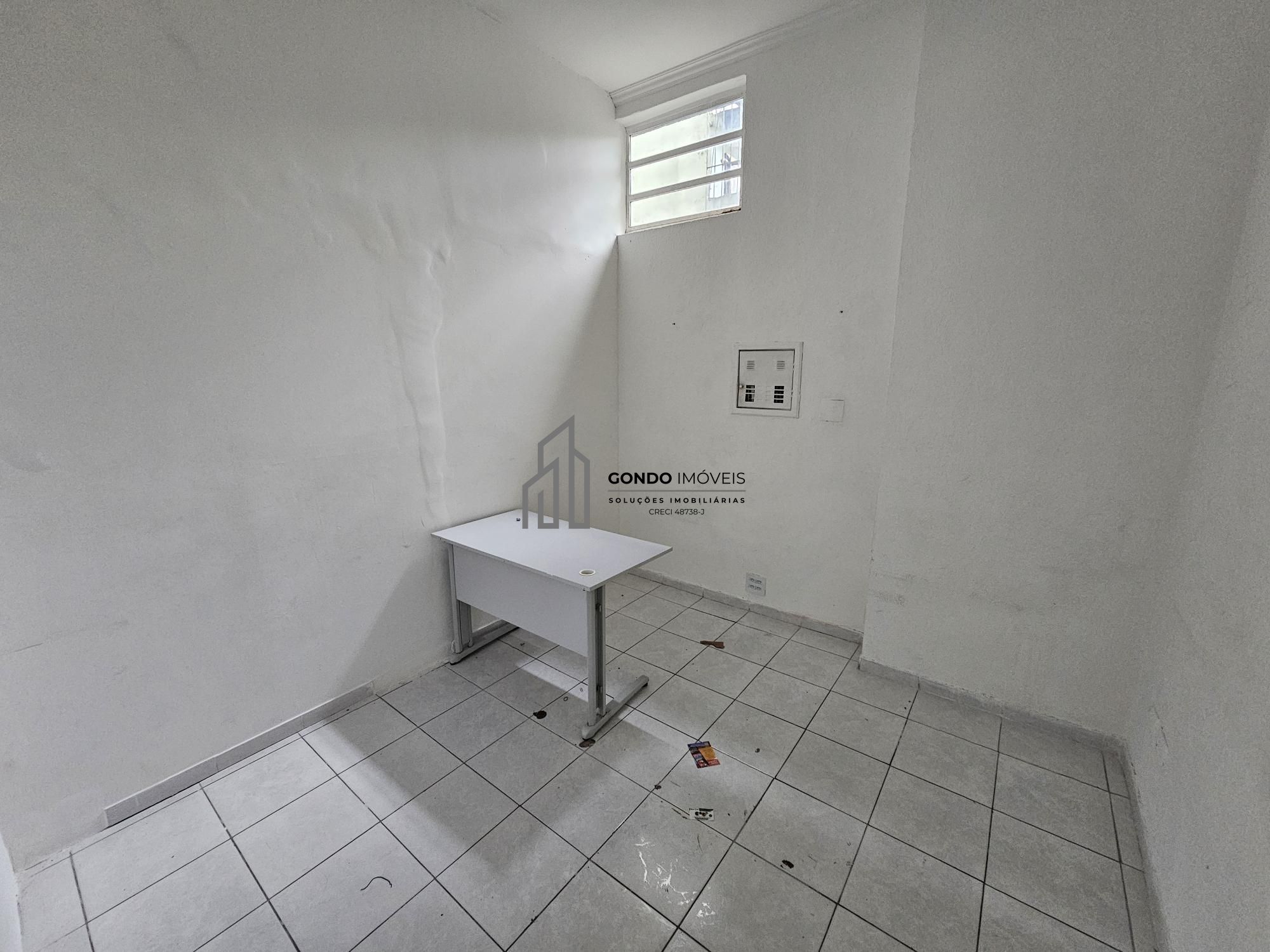 Loja-Salão, 60 m² - Foto 4