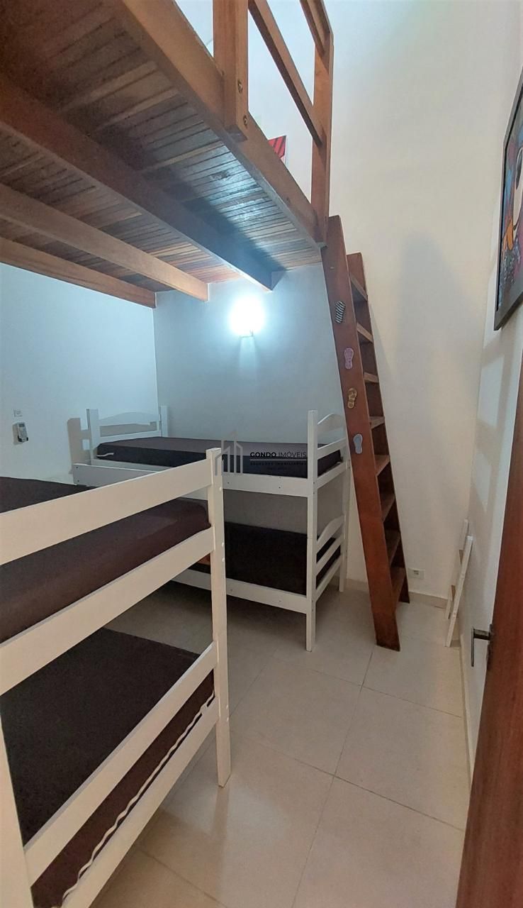 Casa de Condomínio, 3 quartos - Foto 18