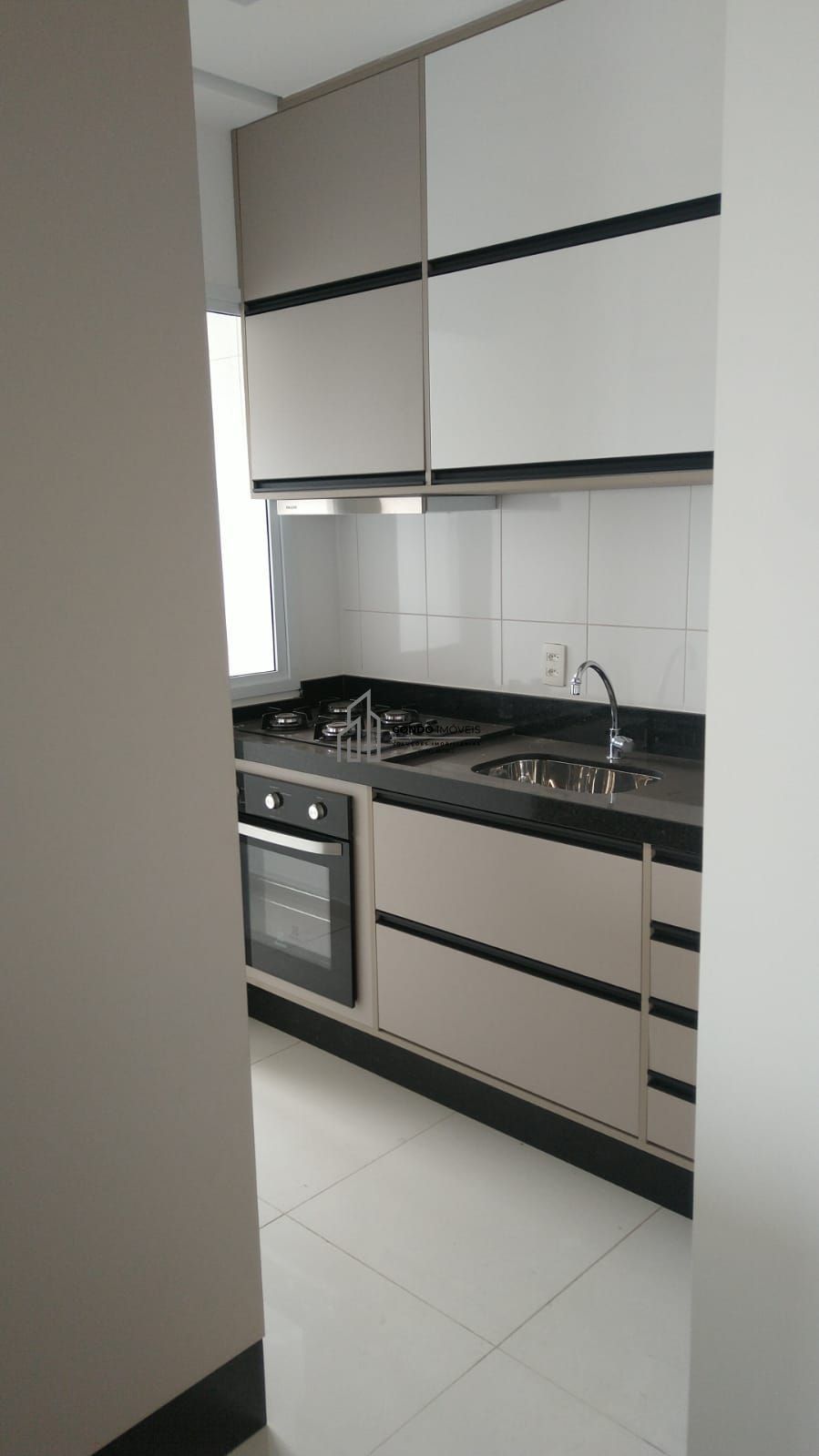 Apartamento, 2 quartos, 65 m² - Foto 2