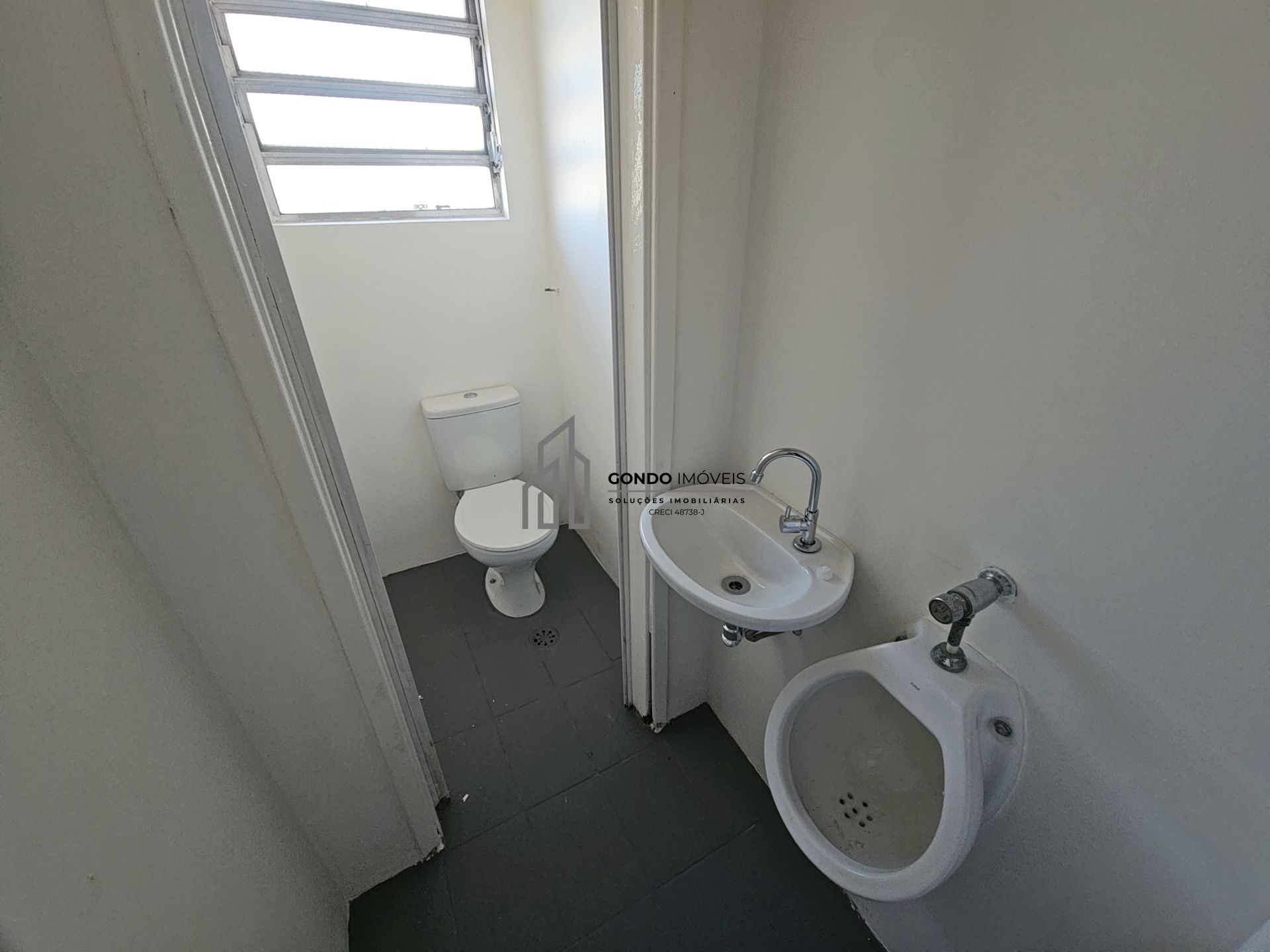 Prédio Inteiro, 400 m² - Foto 19