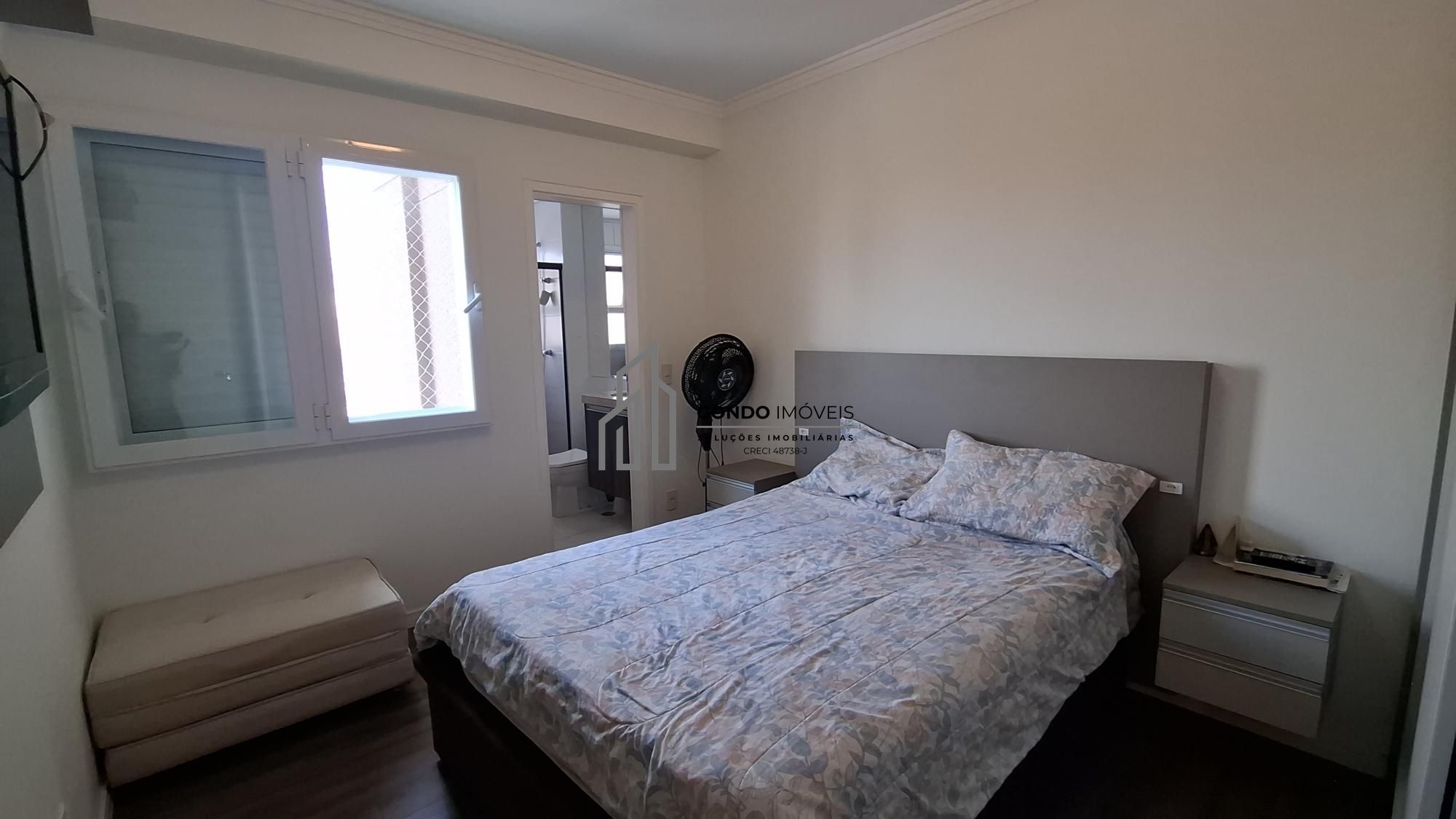 Apartamento, 2 quartos, 74 m² - Foto 10