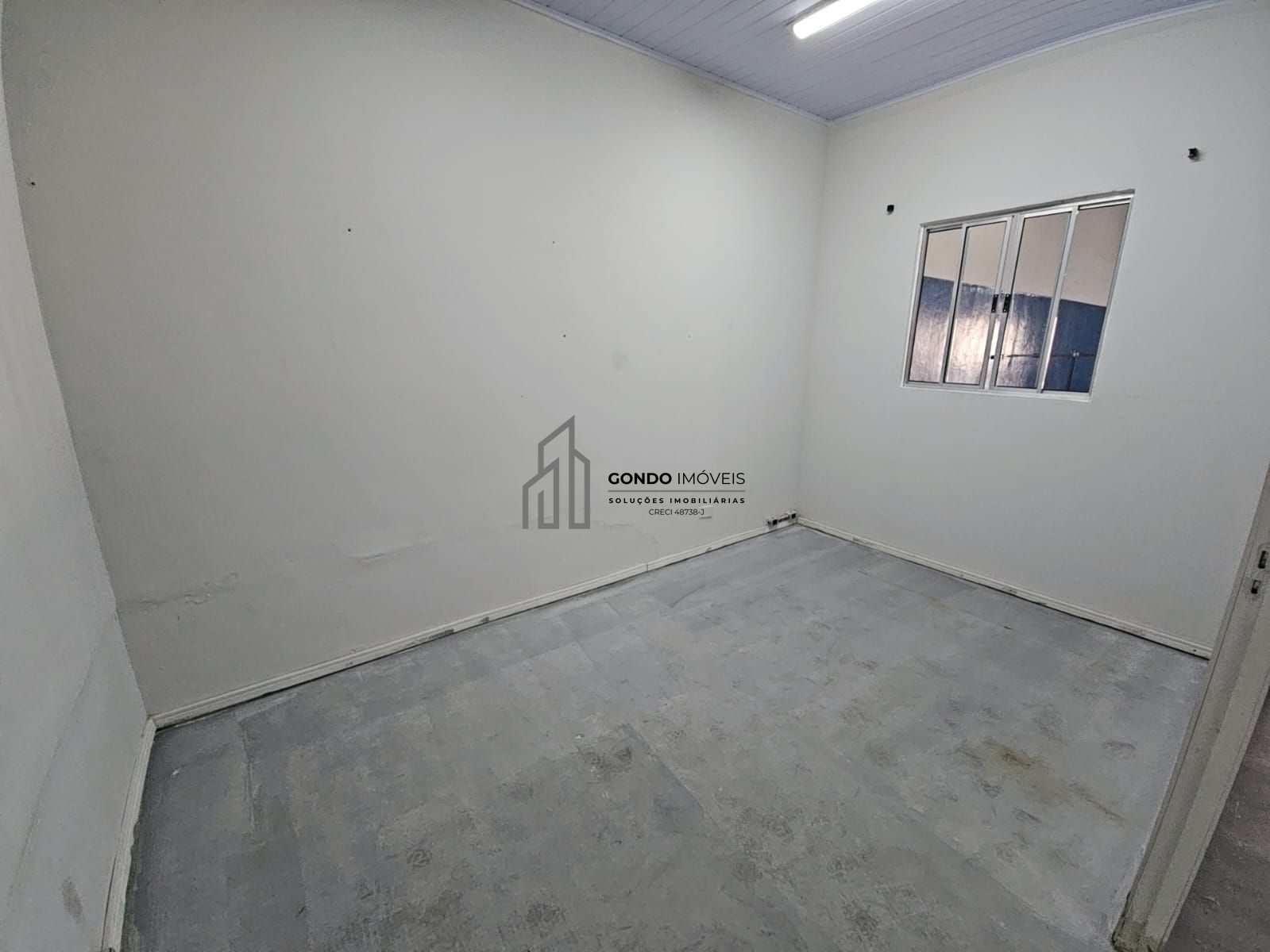 Loja-Salão, 100 m² - Foto 7