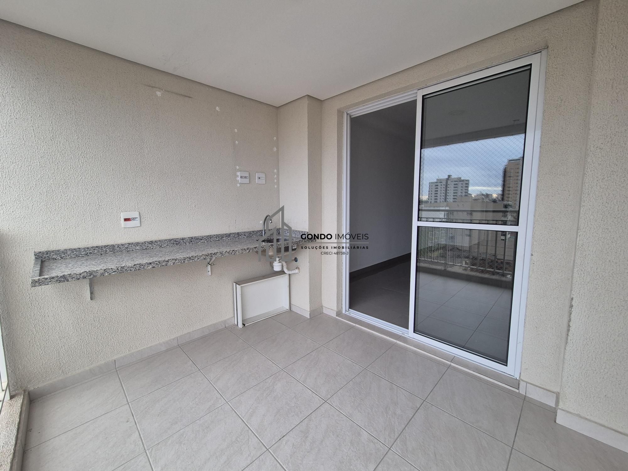 Apartamento, 2 quartos, 68 m² - Foto 6