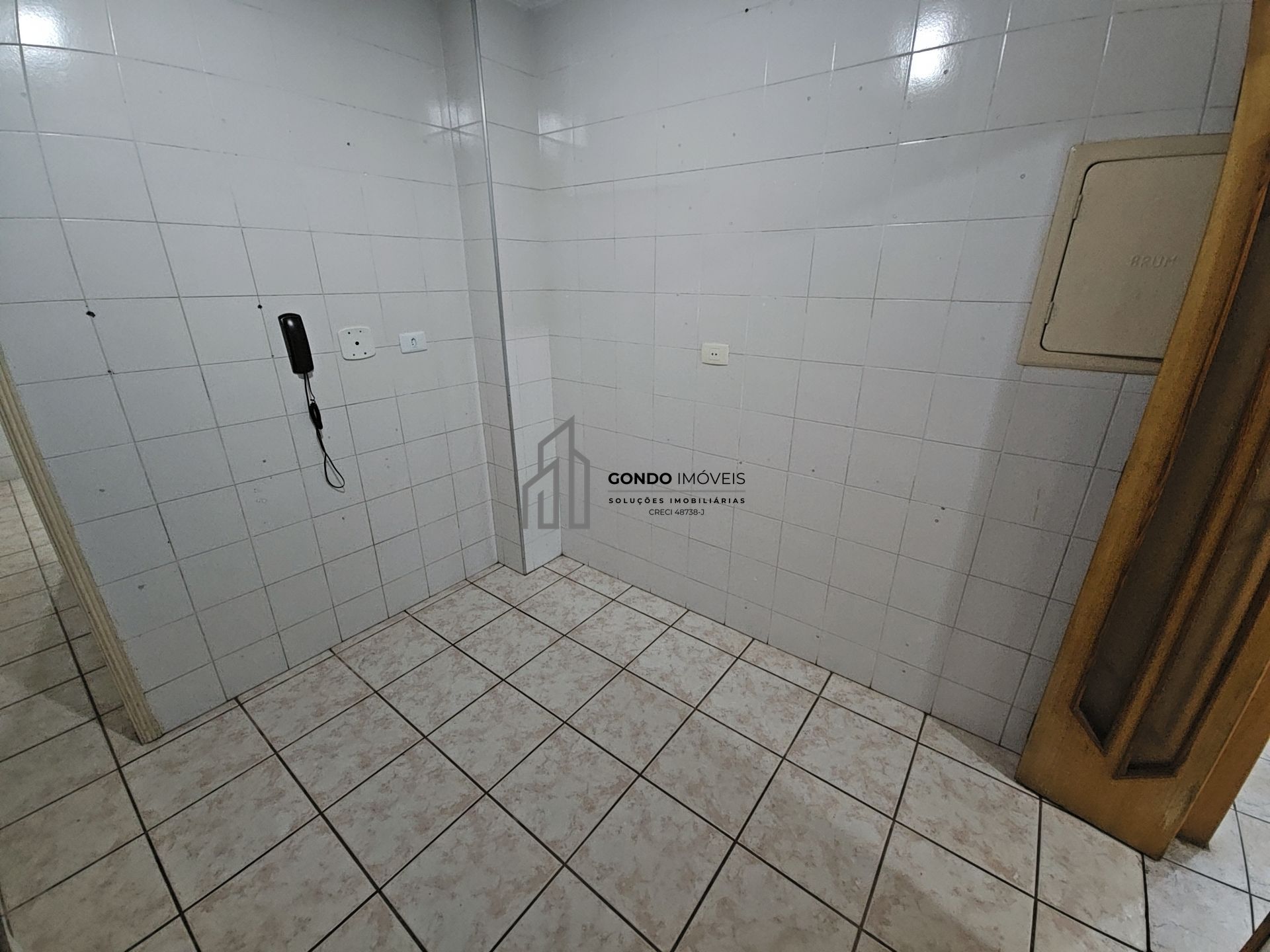 Apartamento, 2 quartos, 70 m² - Foto 5