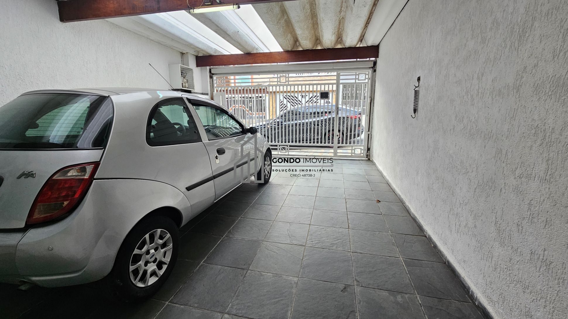 Sobrado, 3 quartos, 143 m² - Foto 17