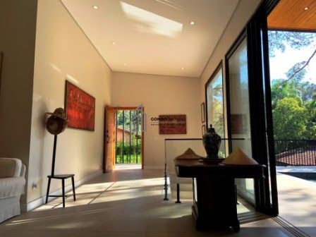 Casa de Condomínio, 5 quartos - Foto 5