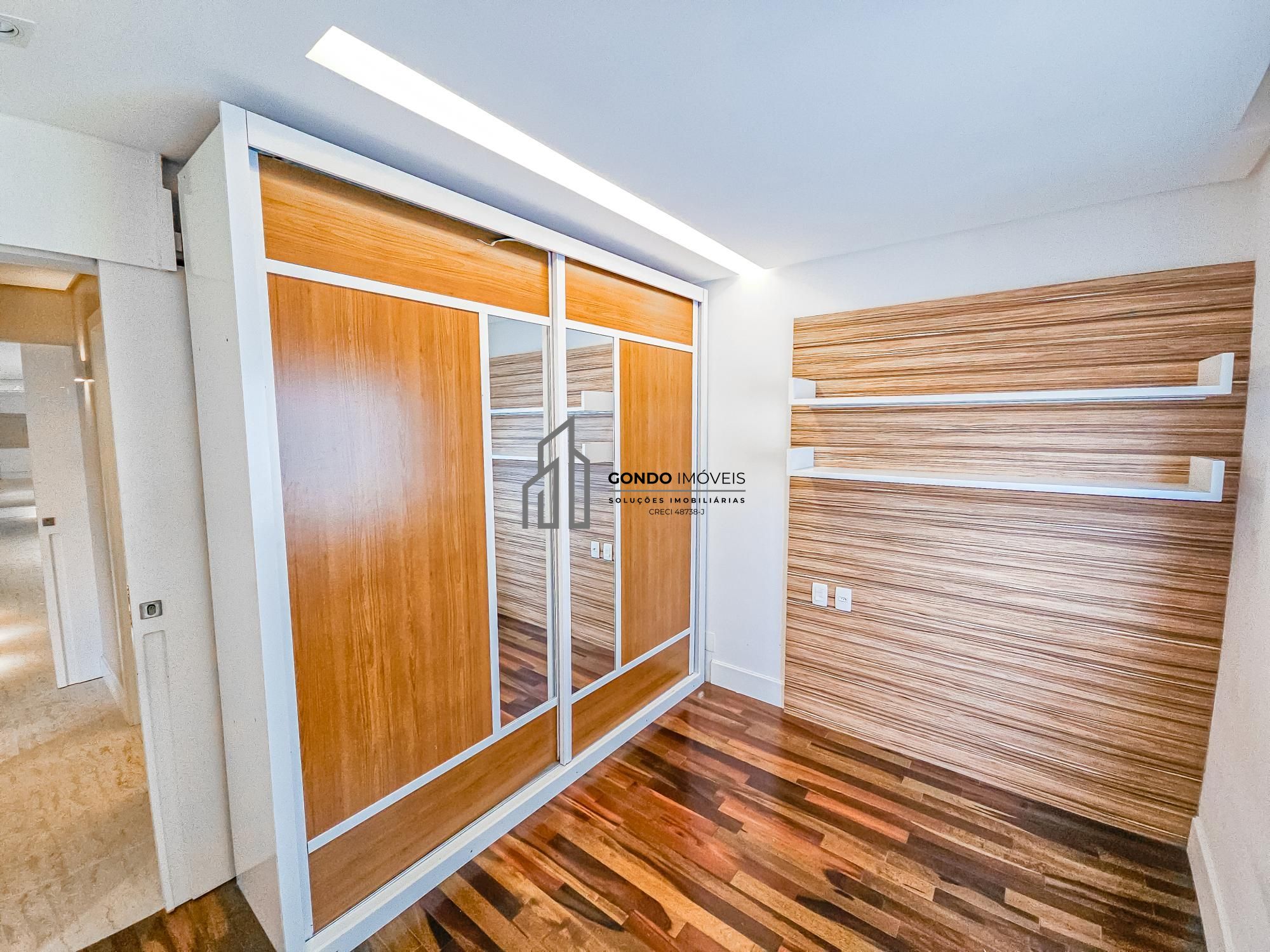 Apartamento, 3 quartos, 156 m² - Foto 11