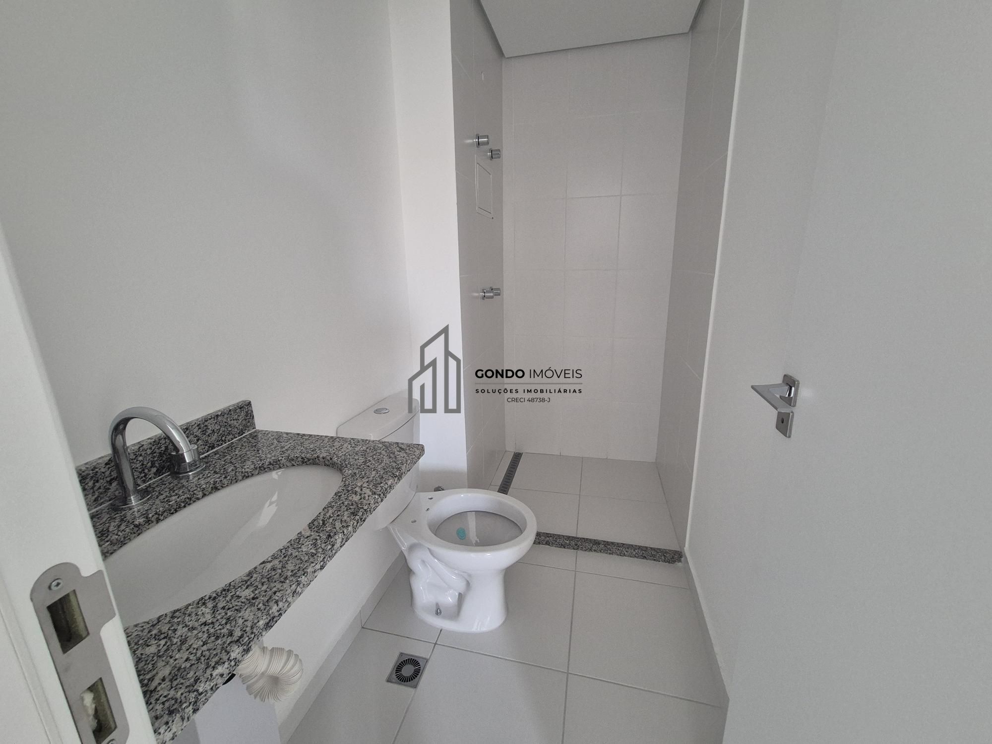 Apartamento, 2 quartos, 71 m² - Foto 8