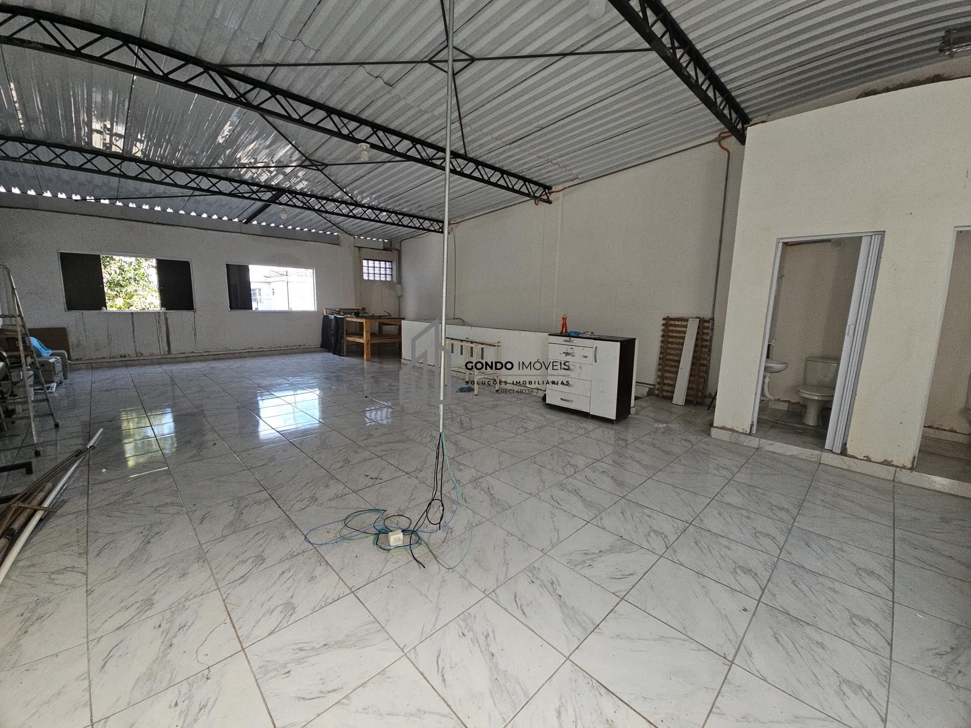 Sala-Conjunto, 96 m² - Foto 4