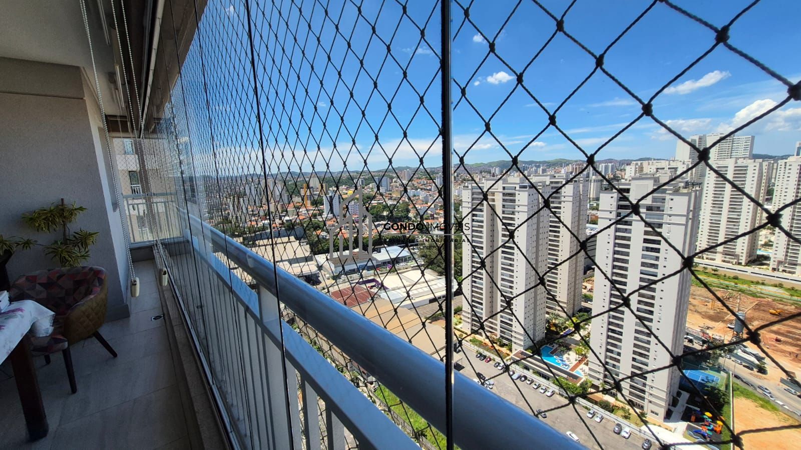 Apartamento, 3 quartos, 98 m² - Foto 12