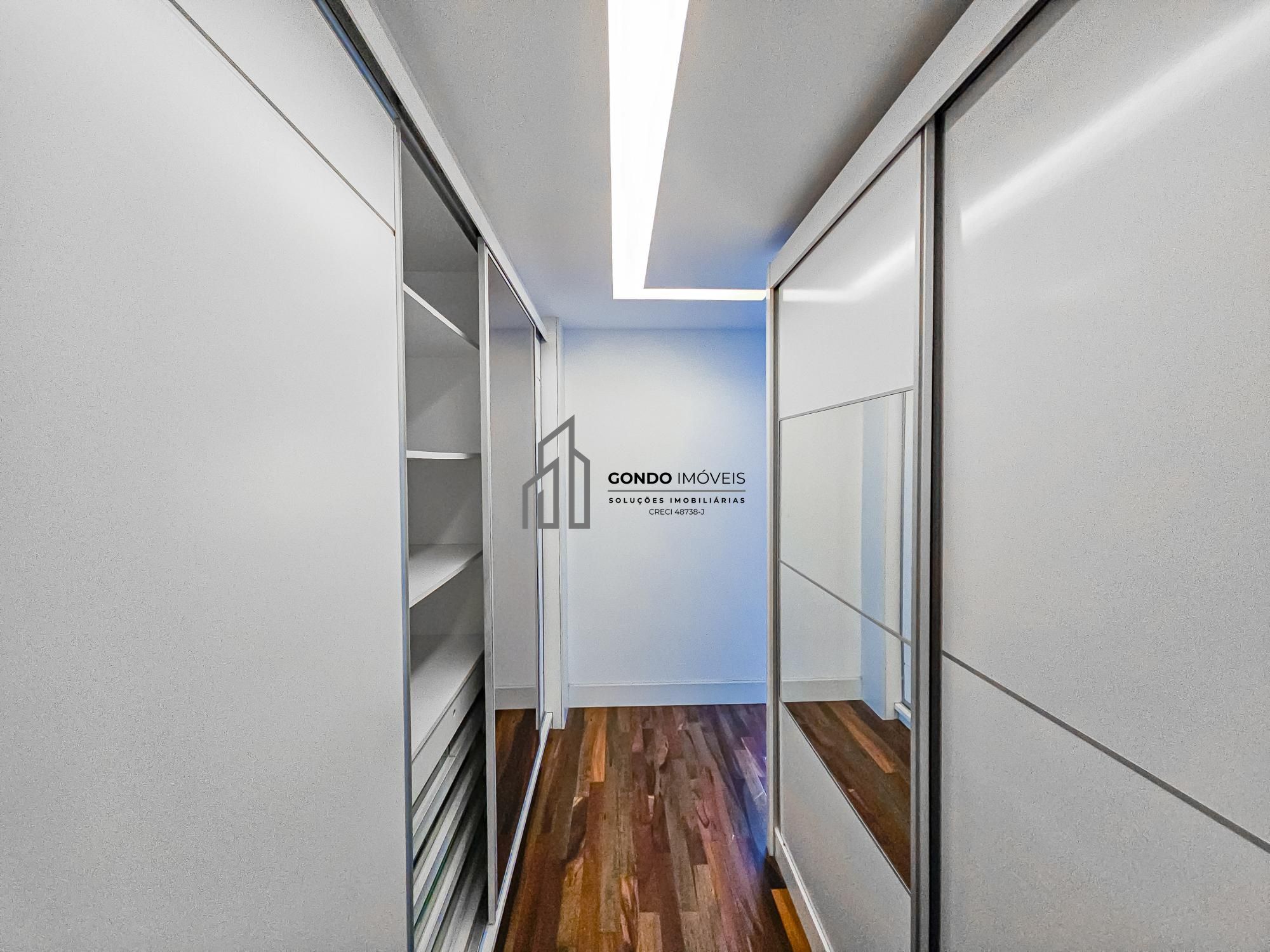 Apartamento, 3 quartos, 156 m² - Foto 12