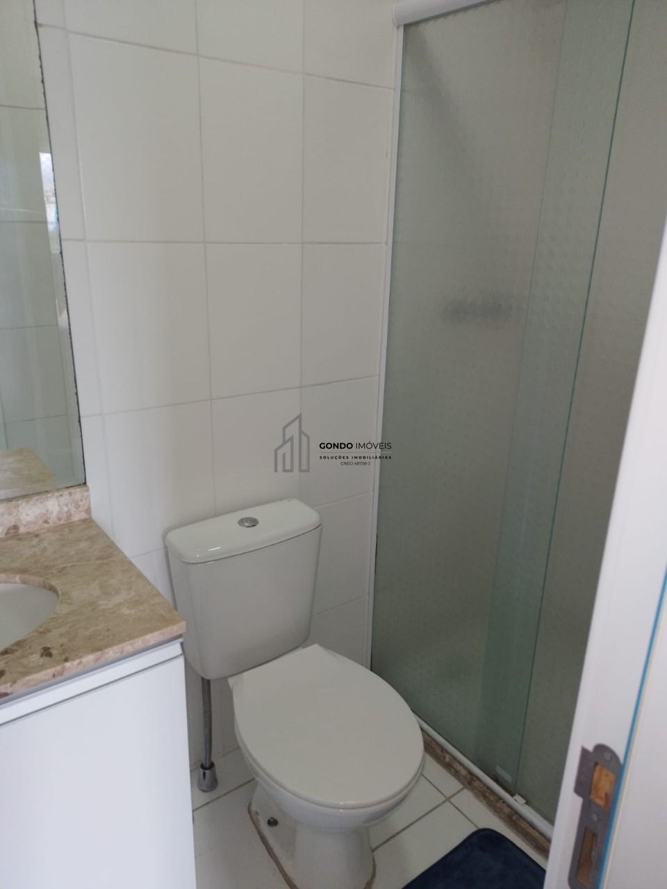 Apartamento, 2 quartos, 70 m² - Foto 15