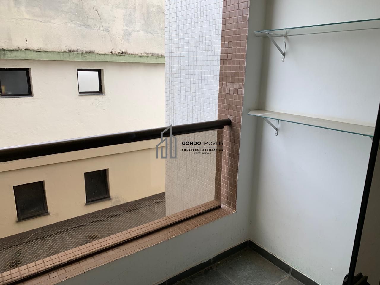 Apartamento, 3 quartos, 114 m² - Foto 4