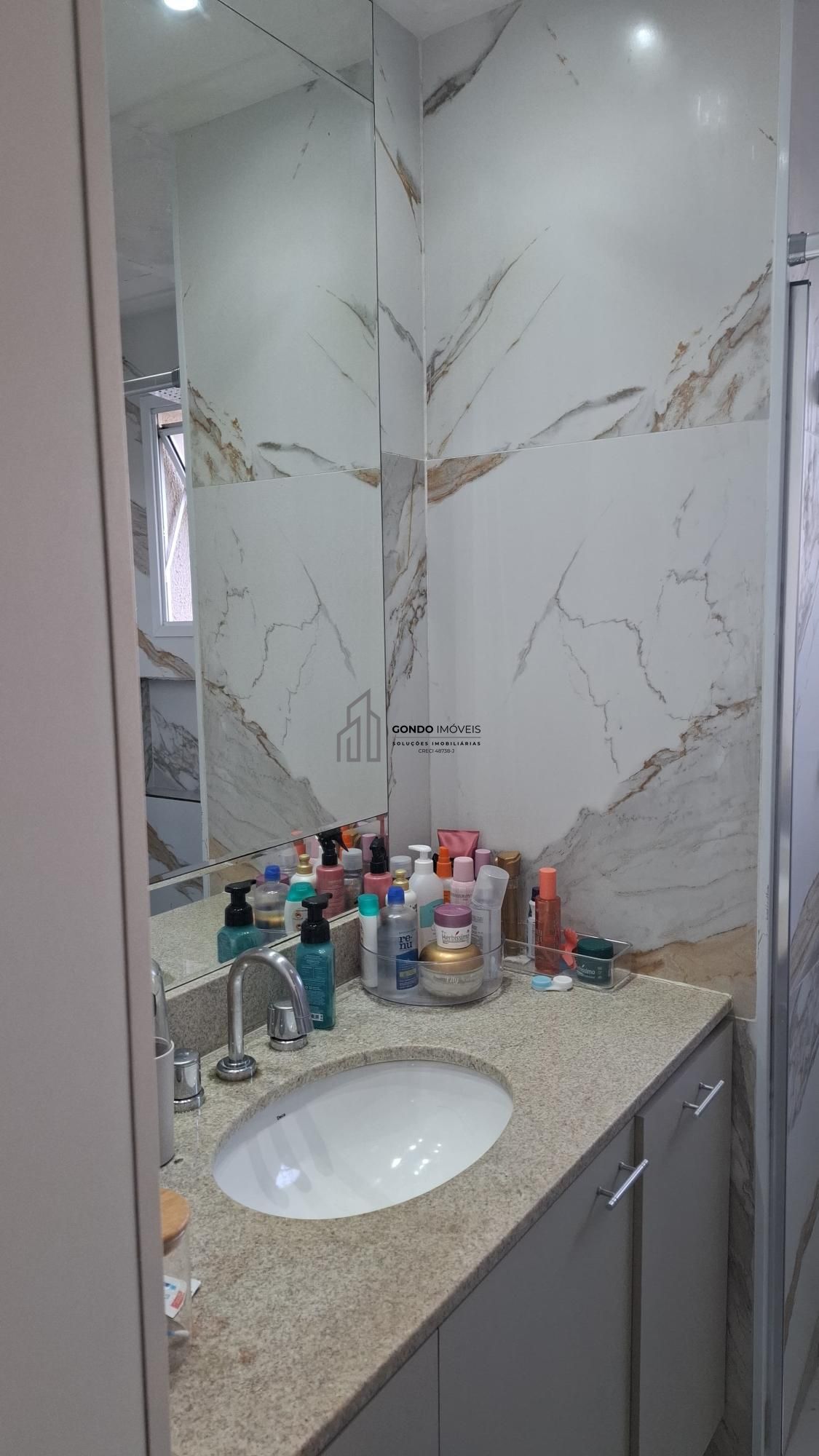 Apartamento, 3 quartos, 106 m² - Foto 15