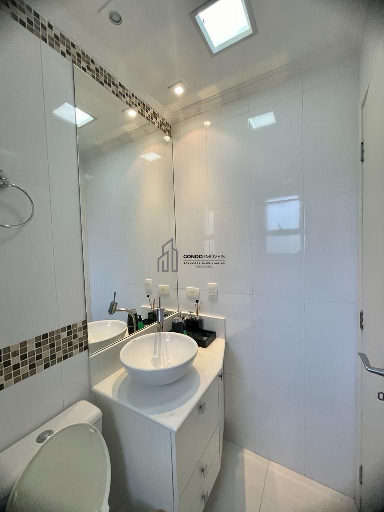 Apartamento, 3 quartos, 144 m² - Foto 33