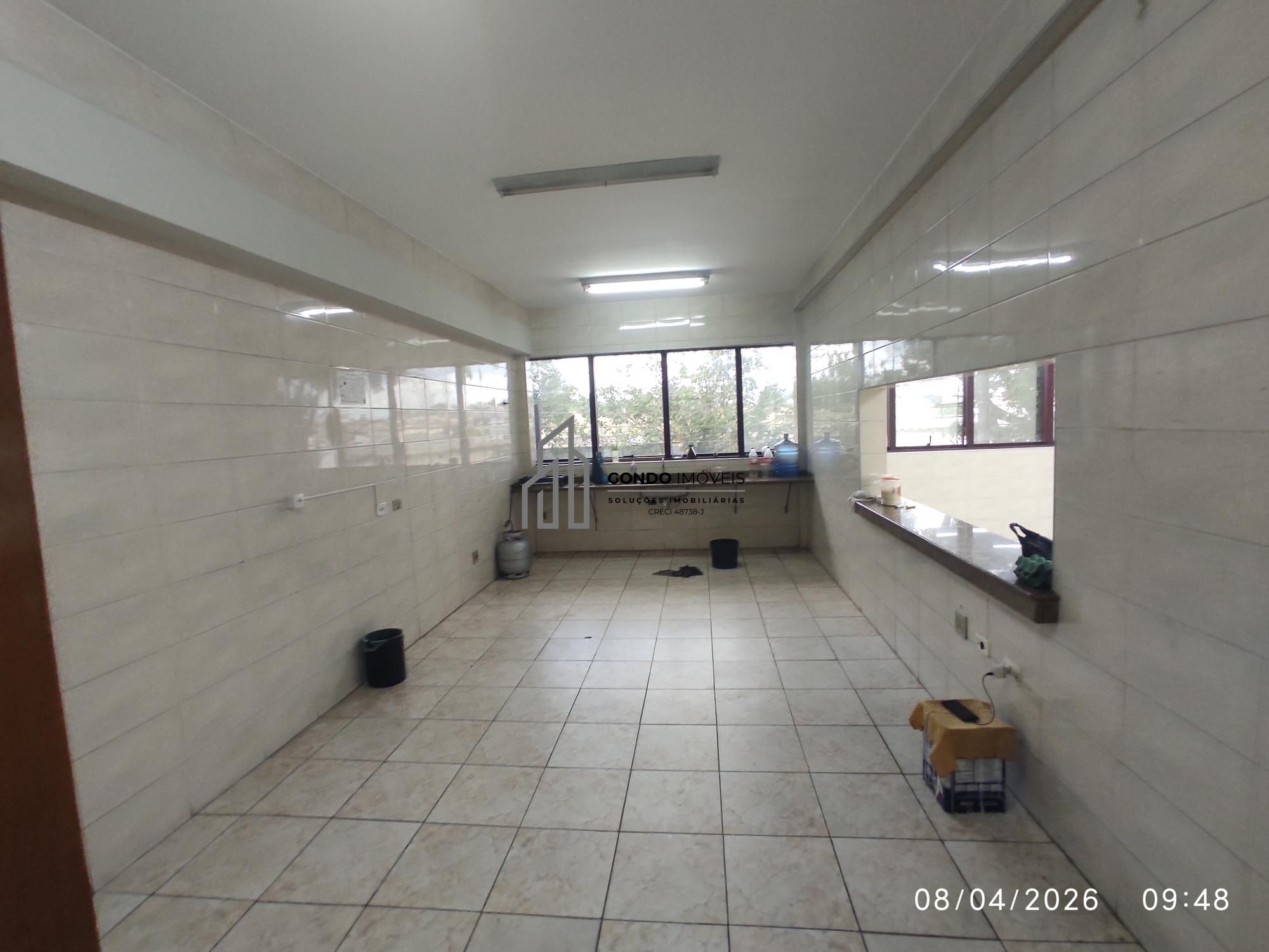 Depósito-Galpão, 1975 m² - Foto 14