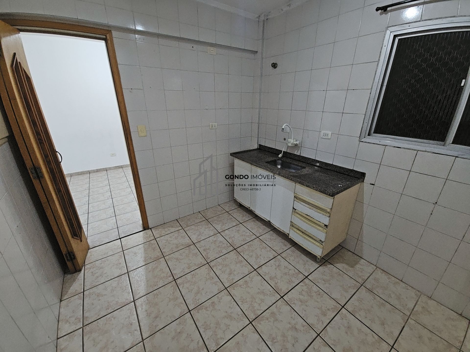 Apartamento, 2 quartos, 70 m² - Foto 6