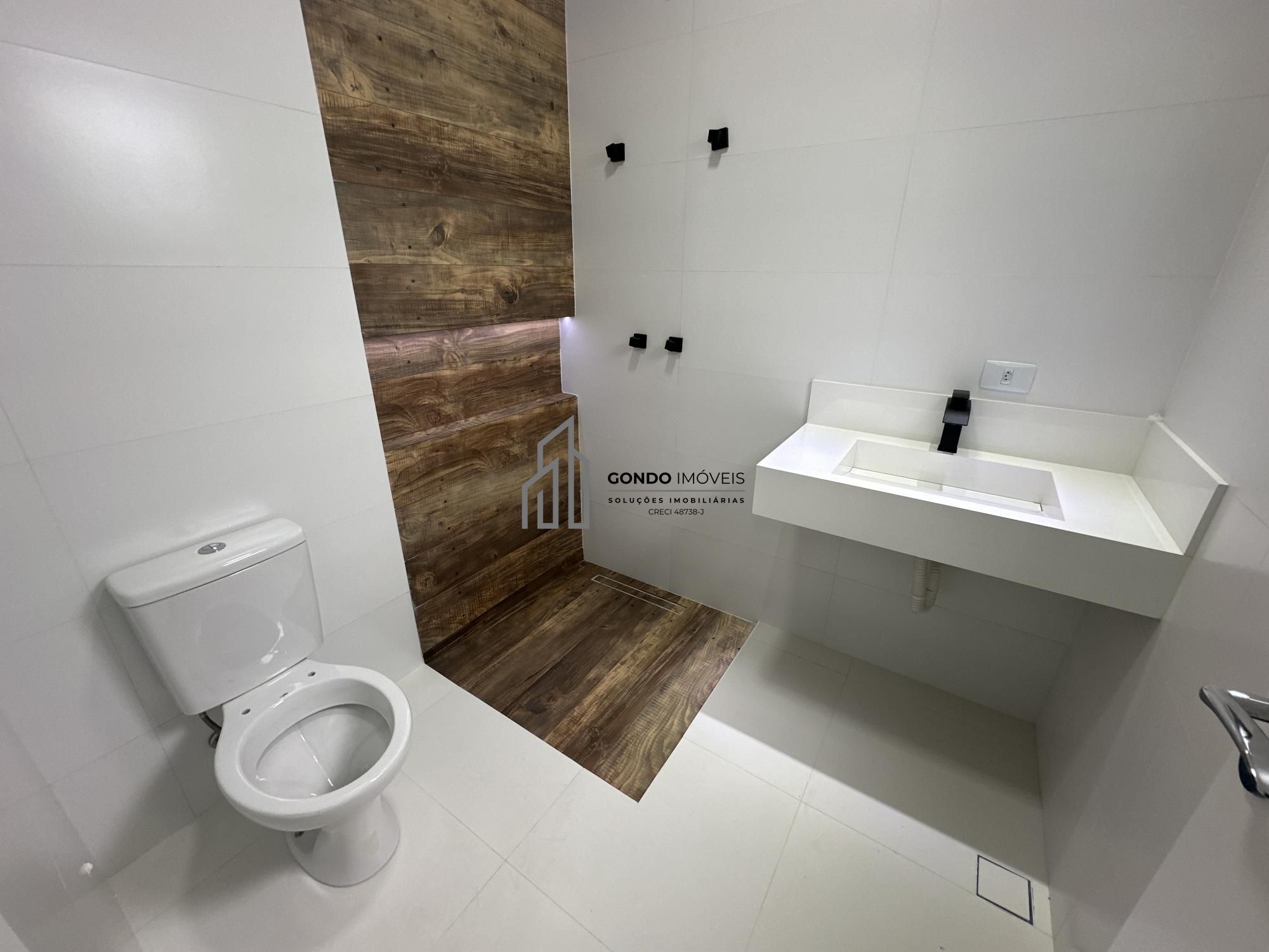 Sobrado, 3 quartos, 175 m² - Foto 12