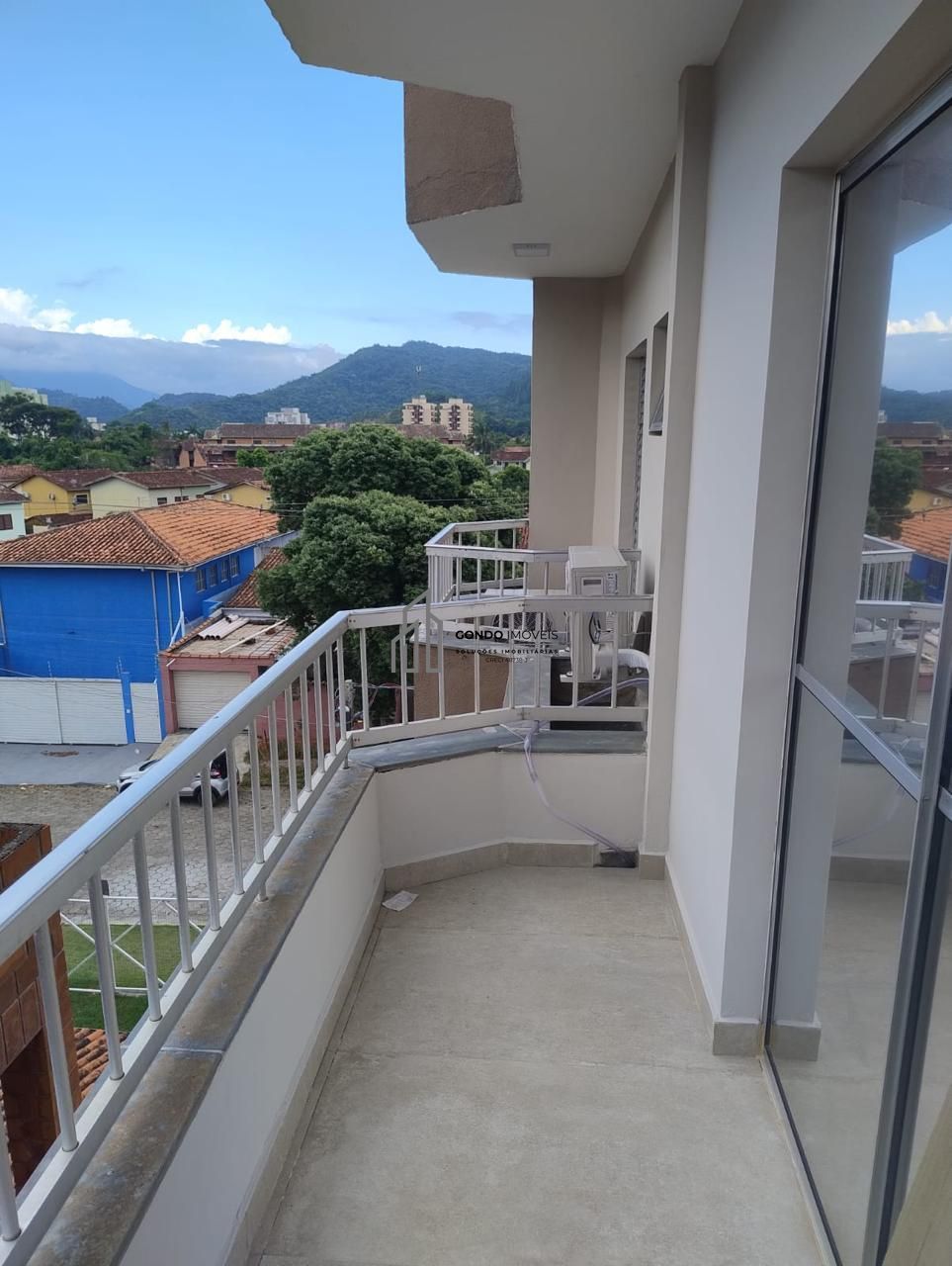 Apartamento, 4 quartos, 210 m² - Foto 11