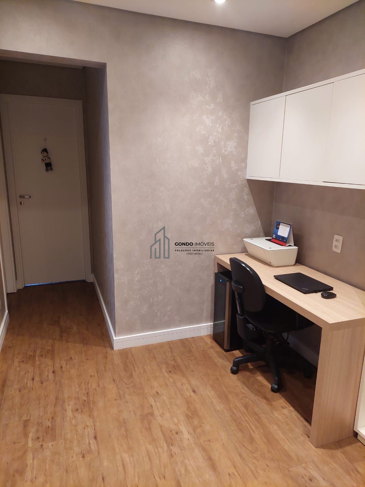 Apartamento, 3 quartos, 127 m² - Foto 15