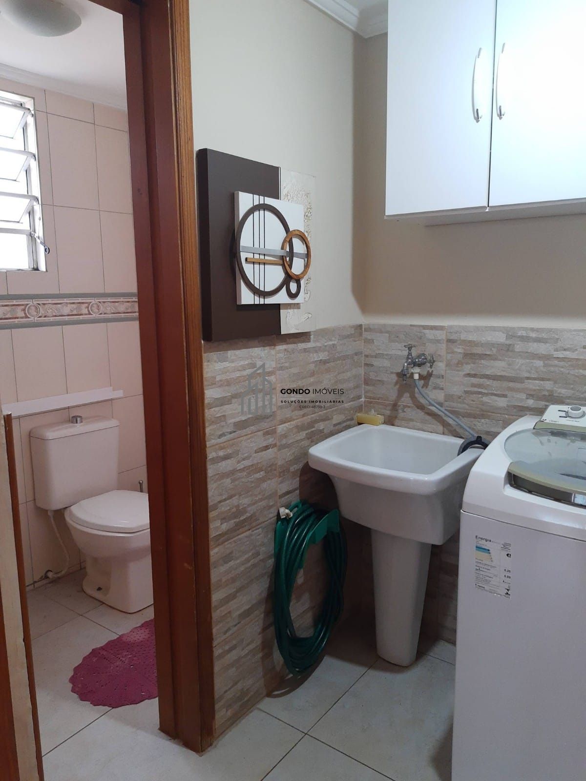 Apartamento, 3 quartos, 138 m² - Foto 42