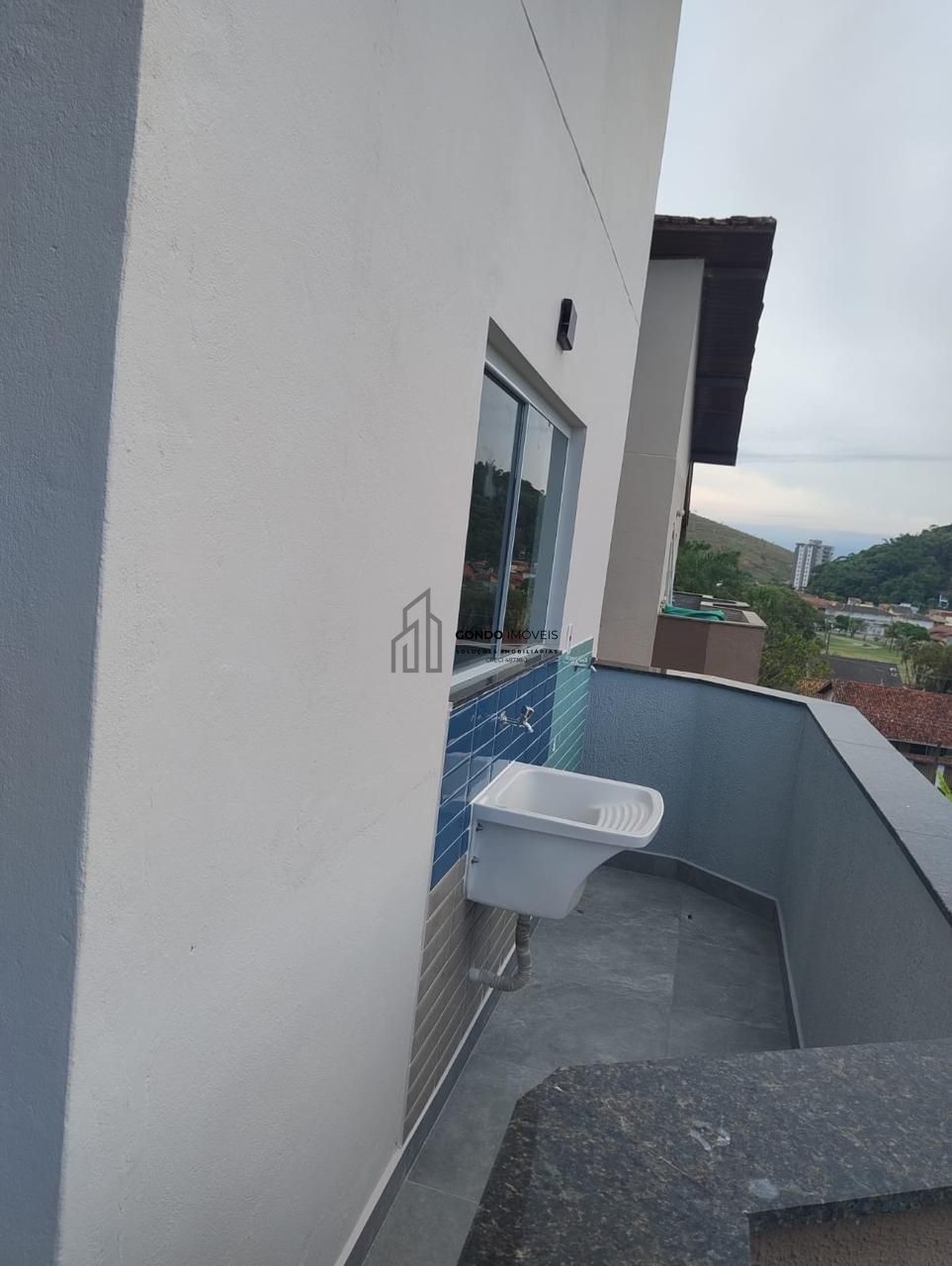 Apartamento, 4 quartos, 210 m² - Foto 14