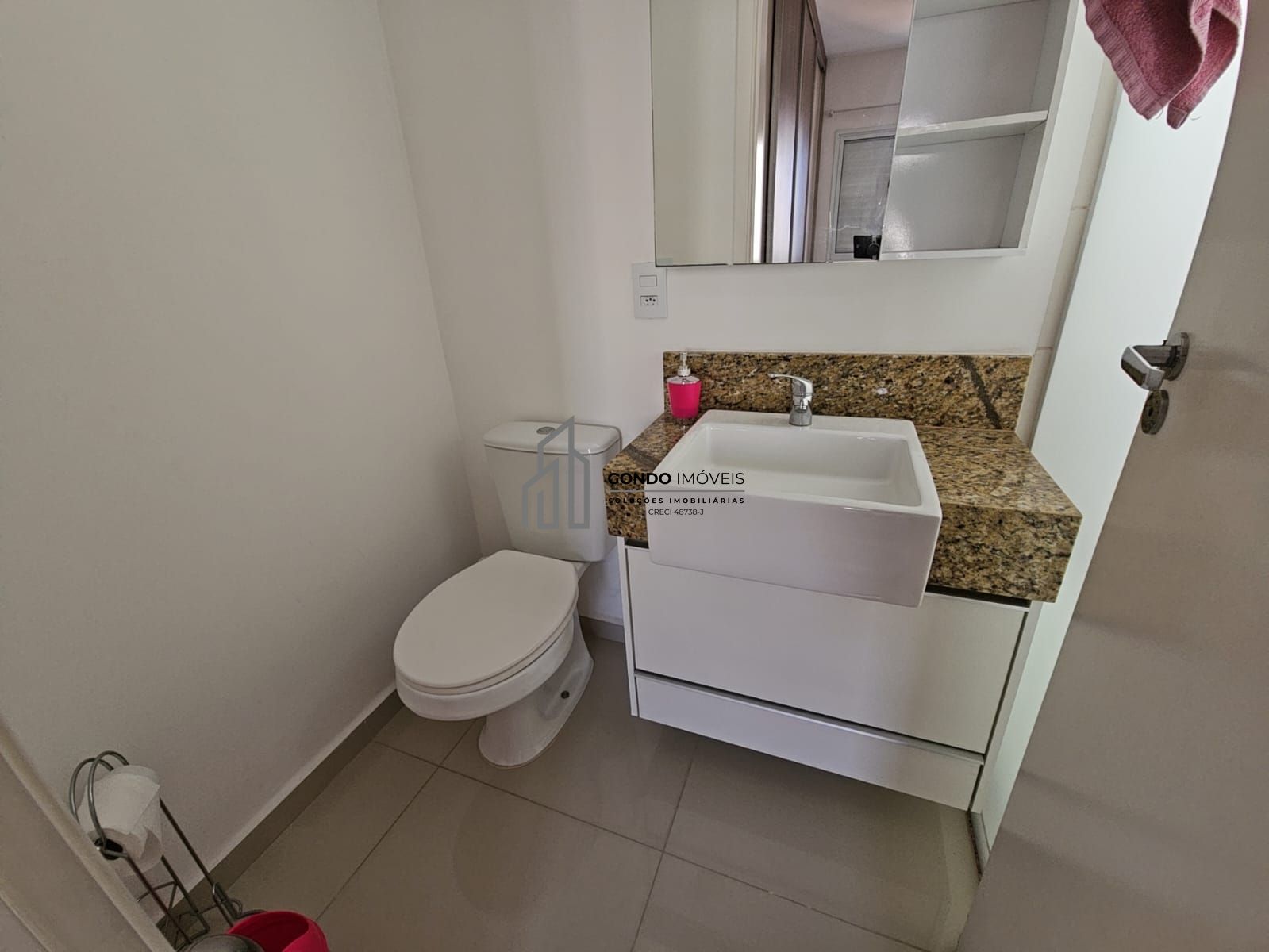 Apartamento, 2 quartos, 70 m² - Foto 15