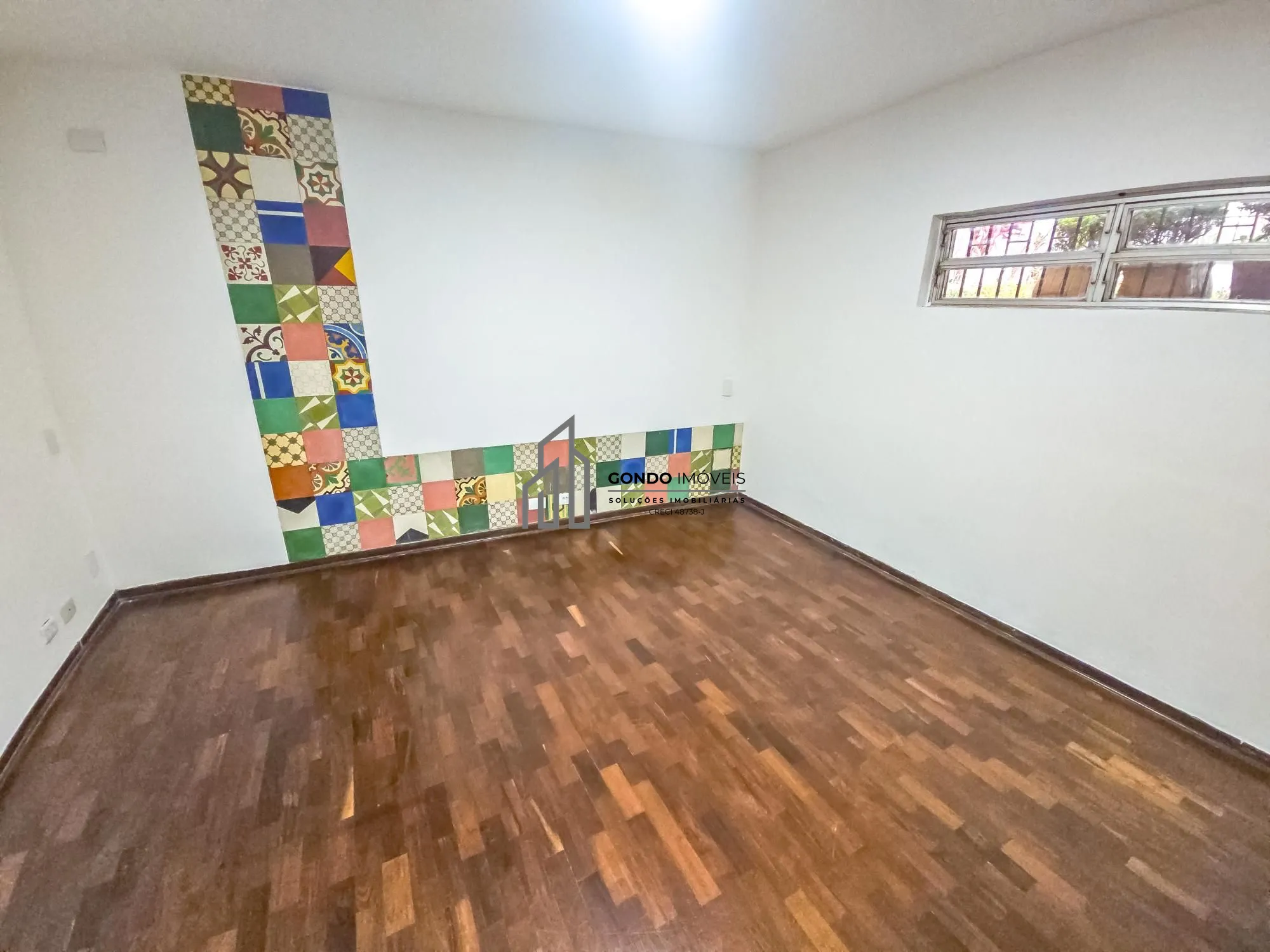 Casa, 3 quartos, 290 m² - Foto 21