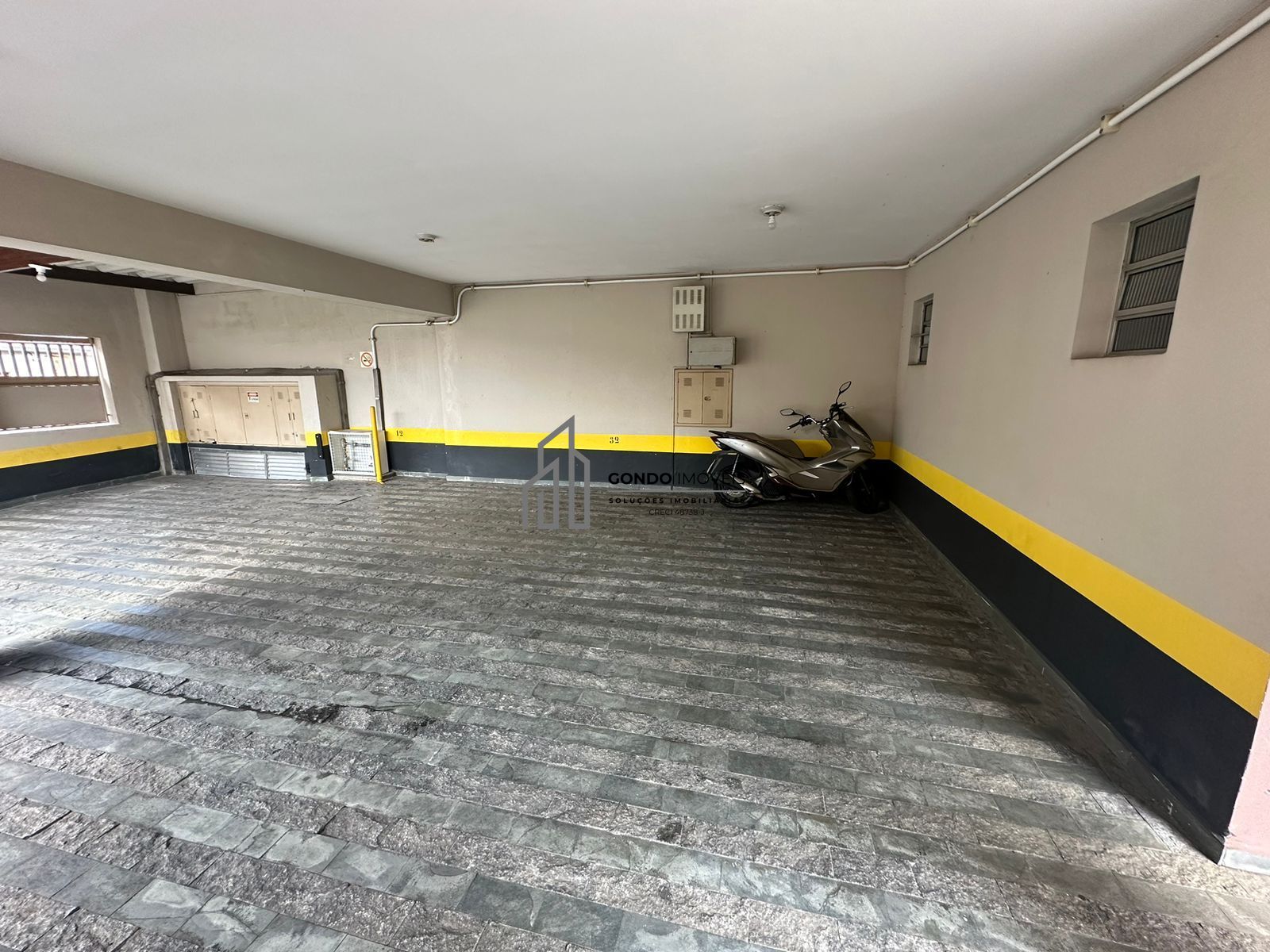 Apartamento, 2 quartos, 70 m² - Foto 10