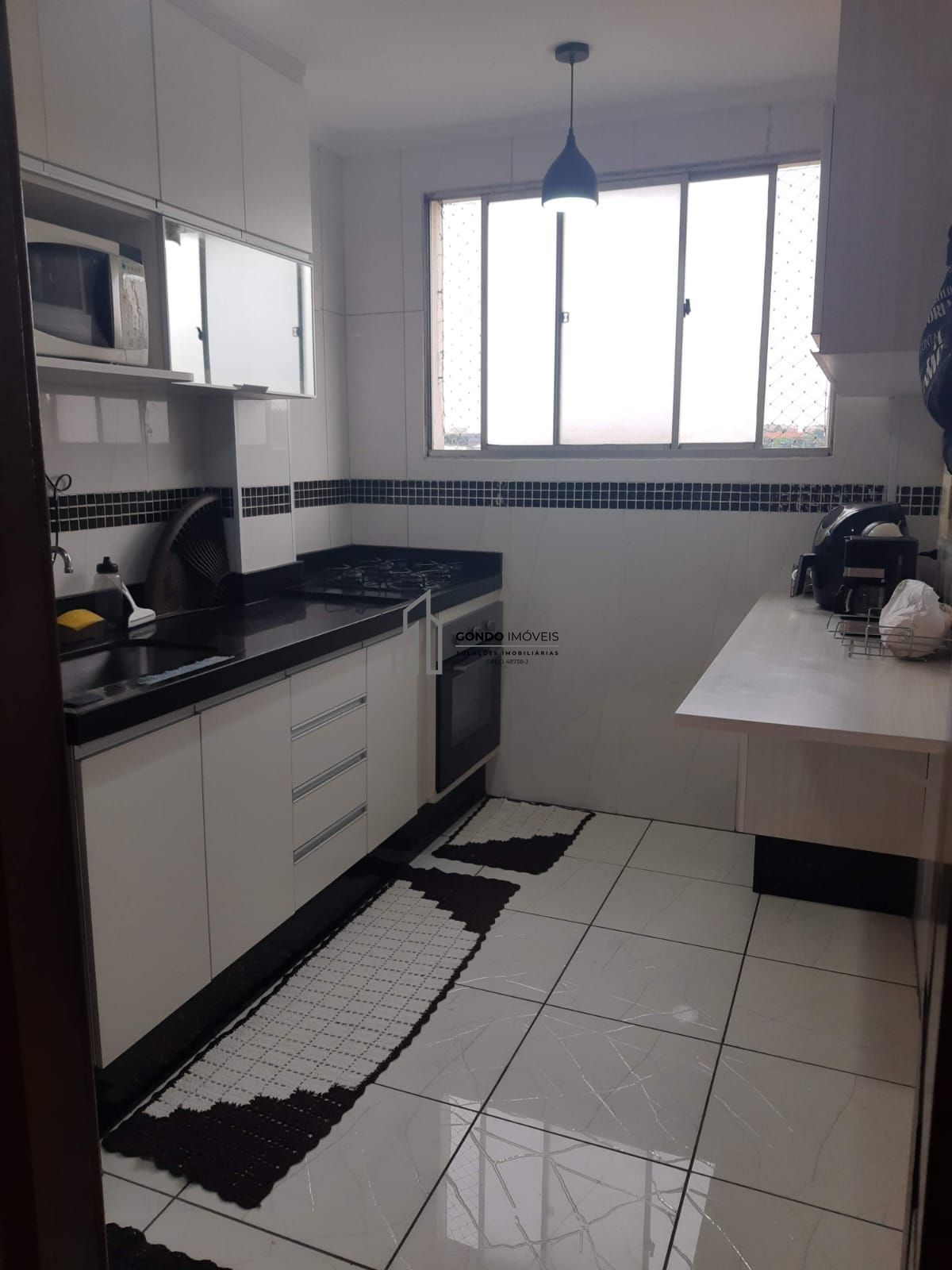 Apartamento, 3 quartos, 138 m² - Foto 11