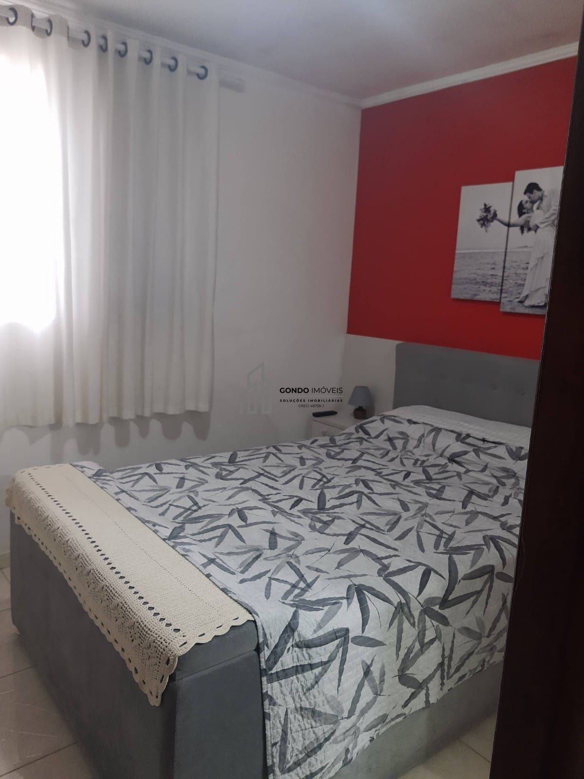 Apartamento, 3 quartos, 138 m² - Foto 18