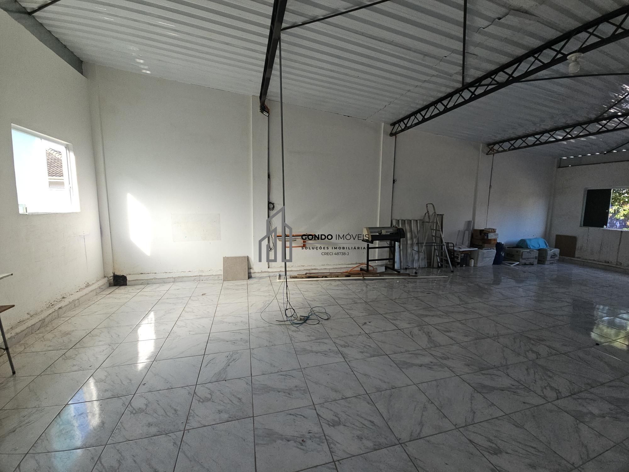 Sala-Conjunto, 96 m² - Foto 1