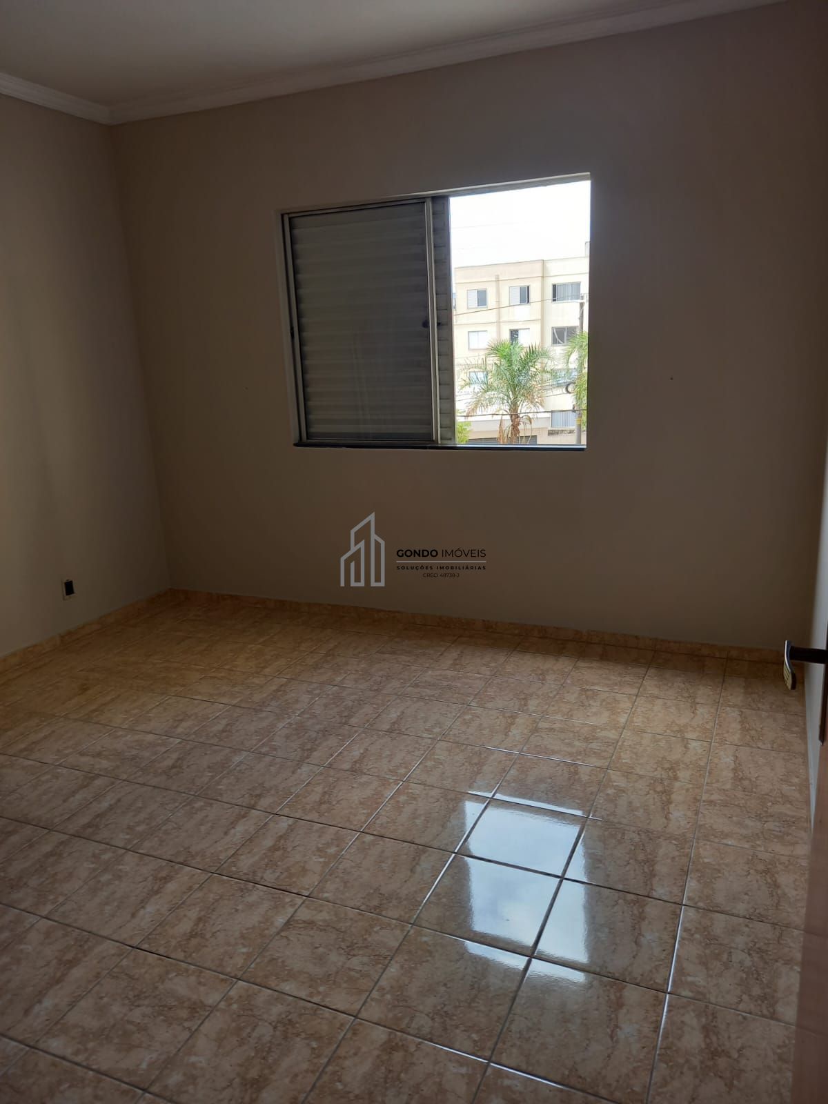 Apartamento, 1 quarto, 44 m² - Foto 10
