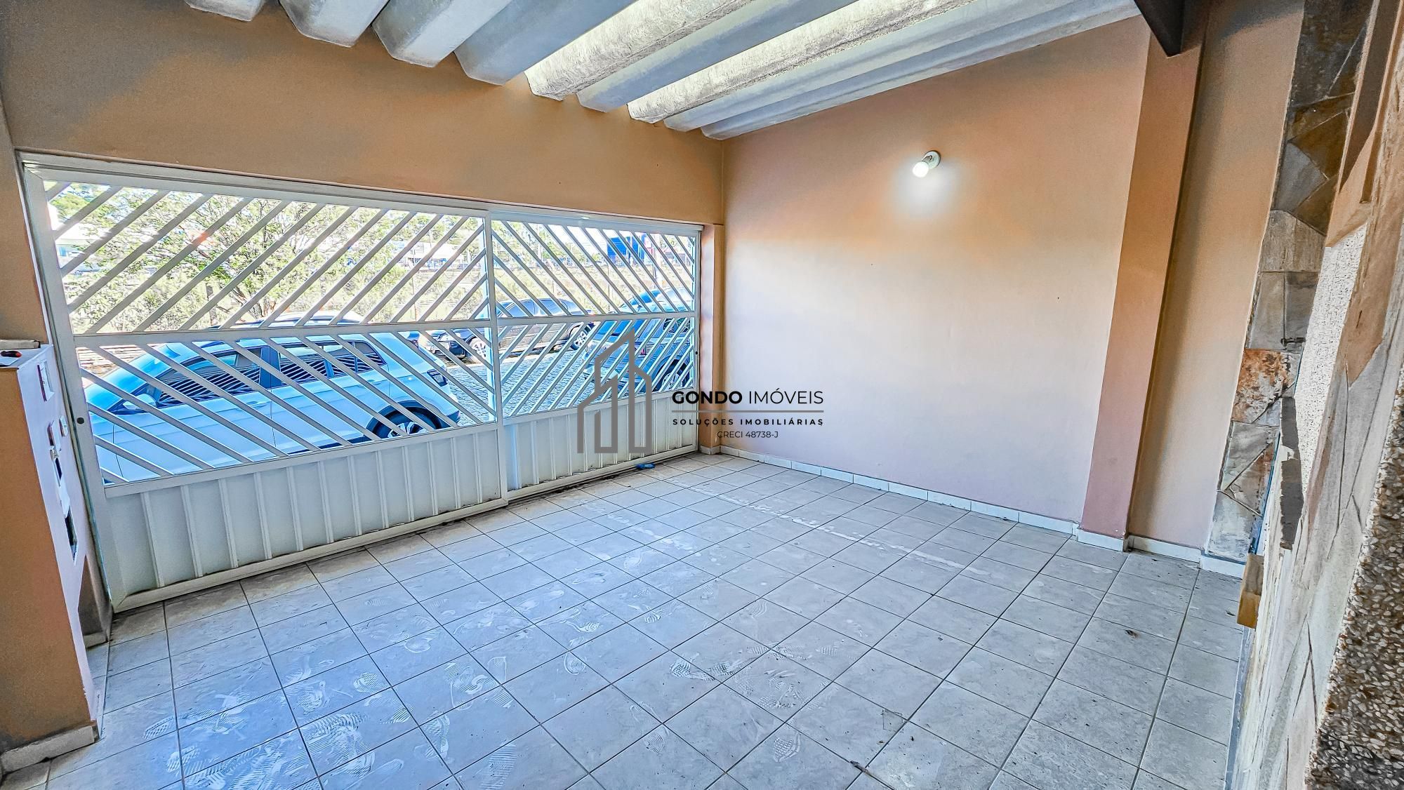 Casa, 2 quartos, 106 m² - Foto 15