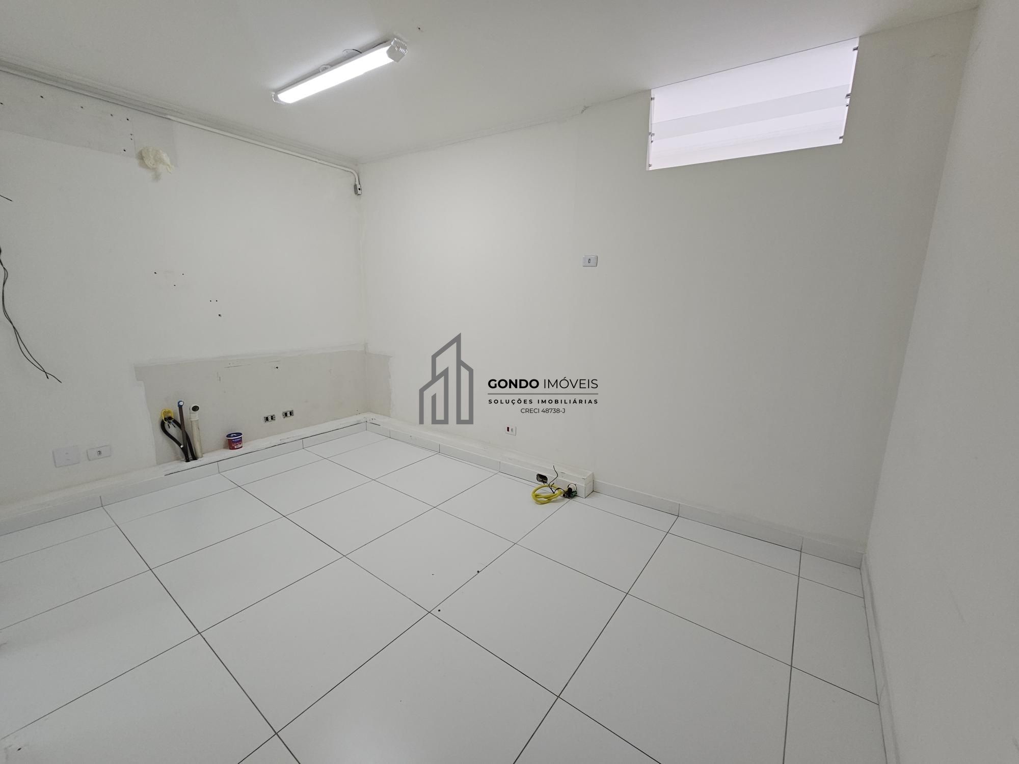 Sala-Conjunto, 90 m² - Foto 7