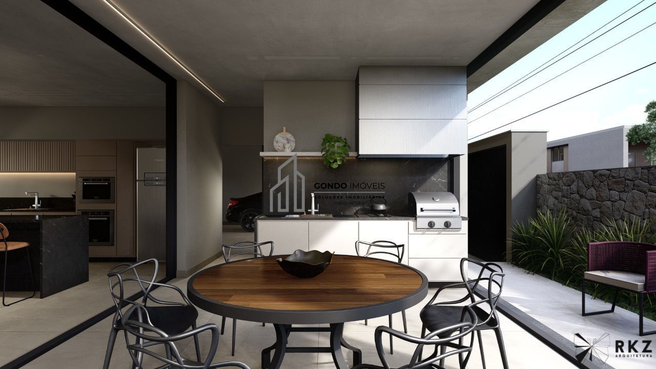 Terreno, 324 m² - Foto 15