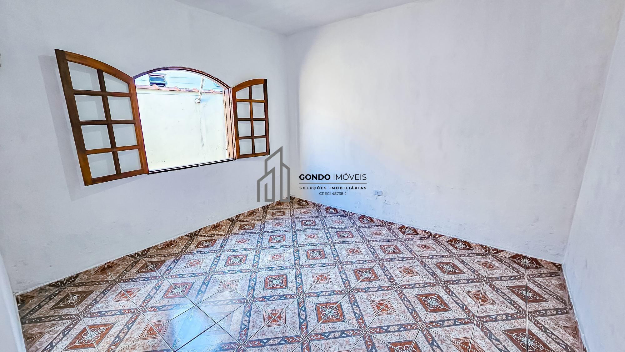 Casa, 2 quartos, 200 m² - Foto 8