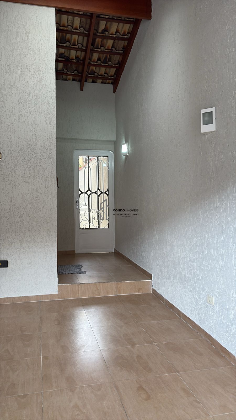 Sobrado, 3 quartos, 144 m² - Foto 4
