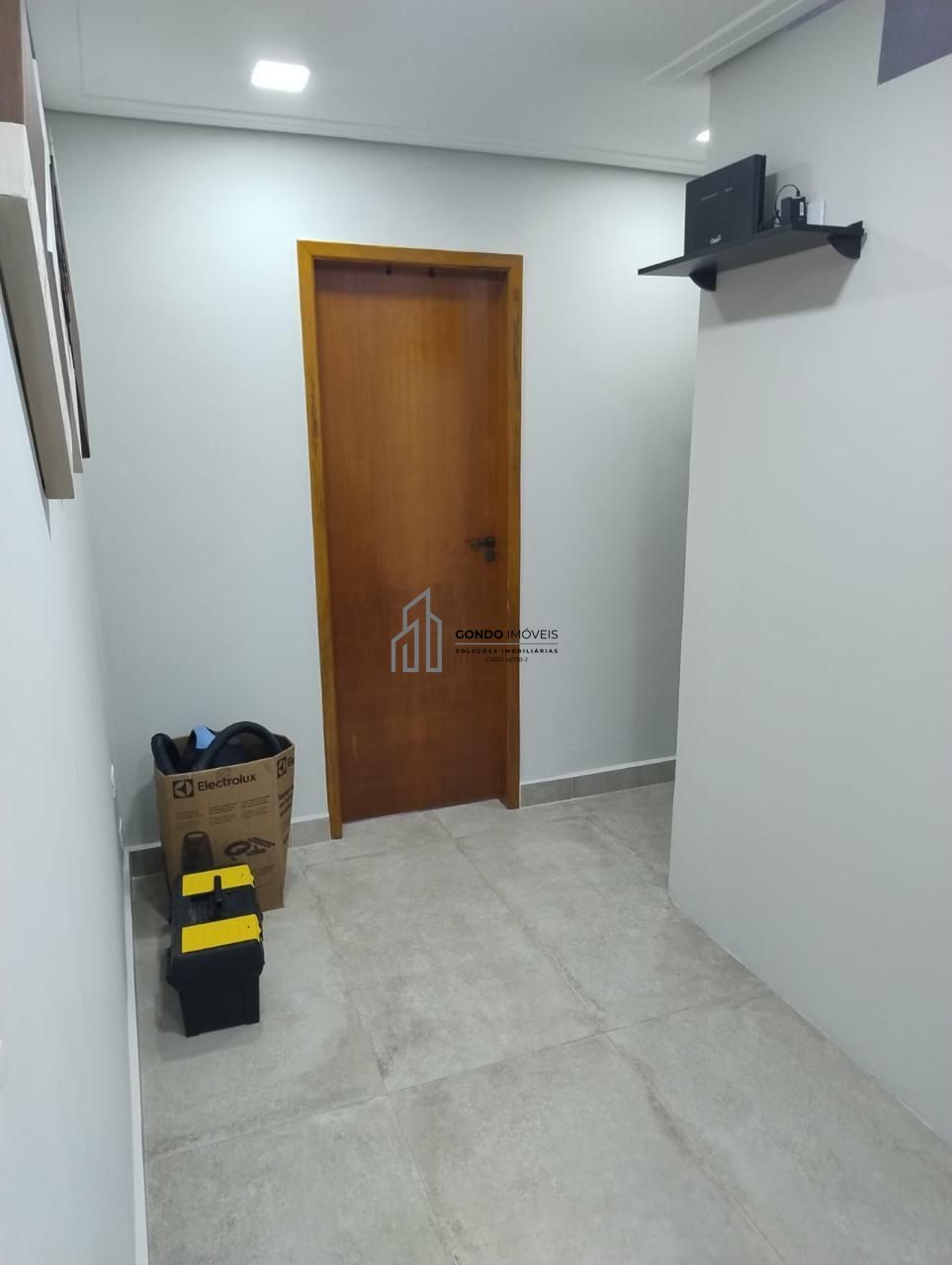 Apartamento, 4 quartos, 210 m² - Foto 30