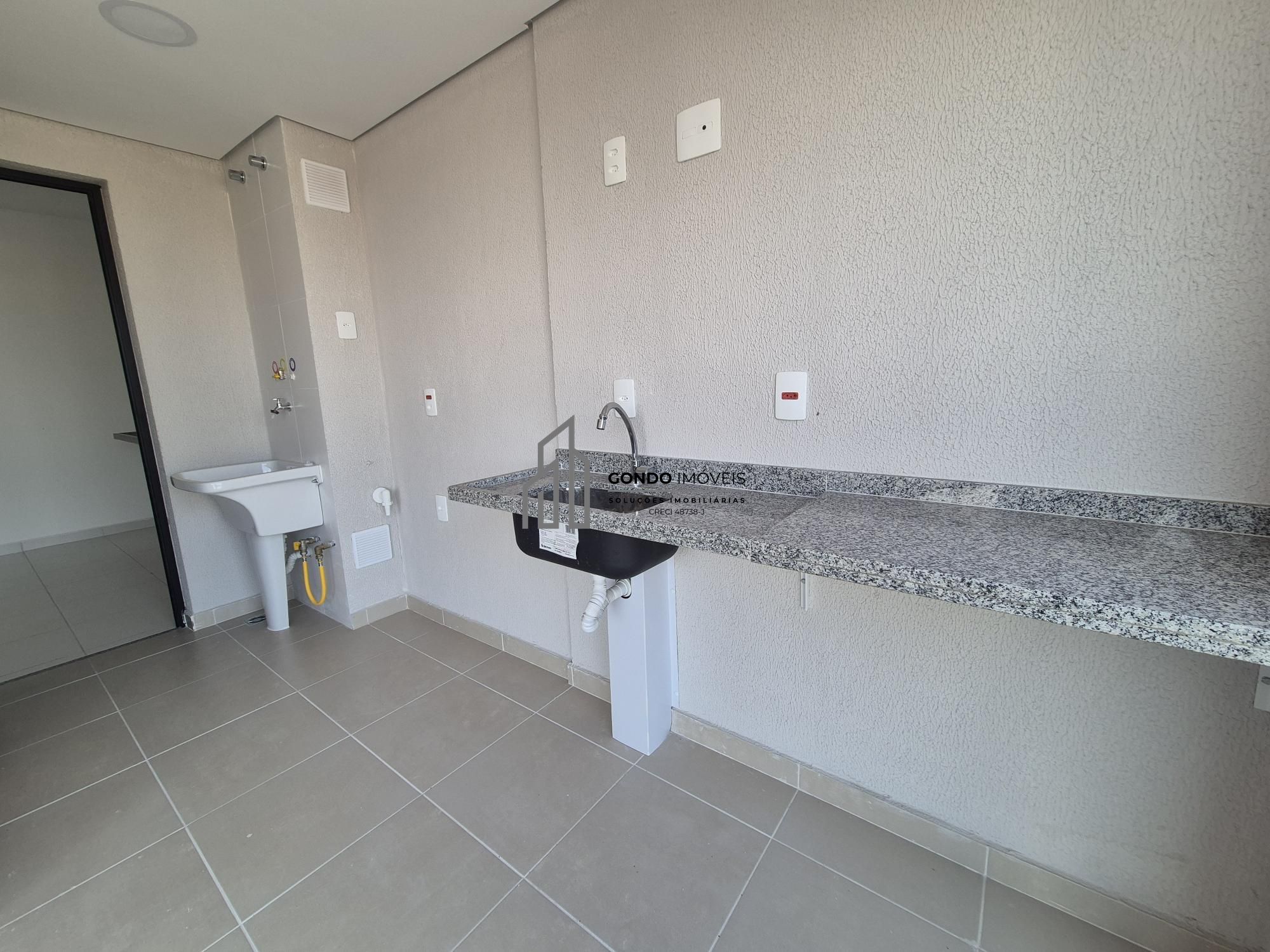 Apartamento, 2 quartos, 74 m² - Foto 6