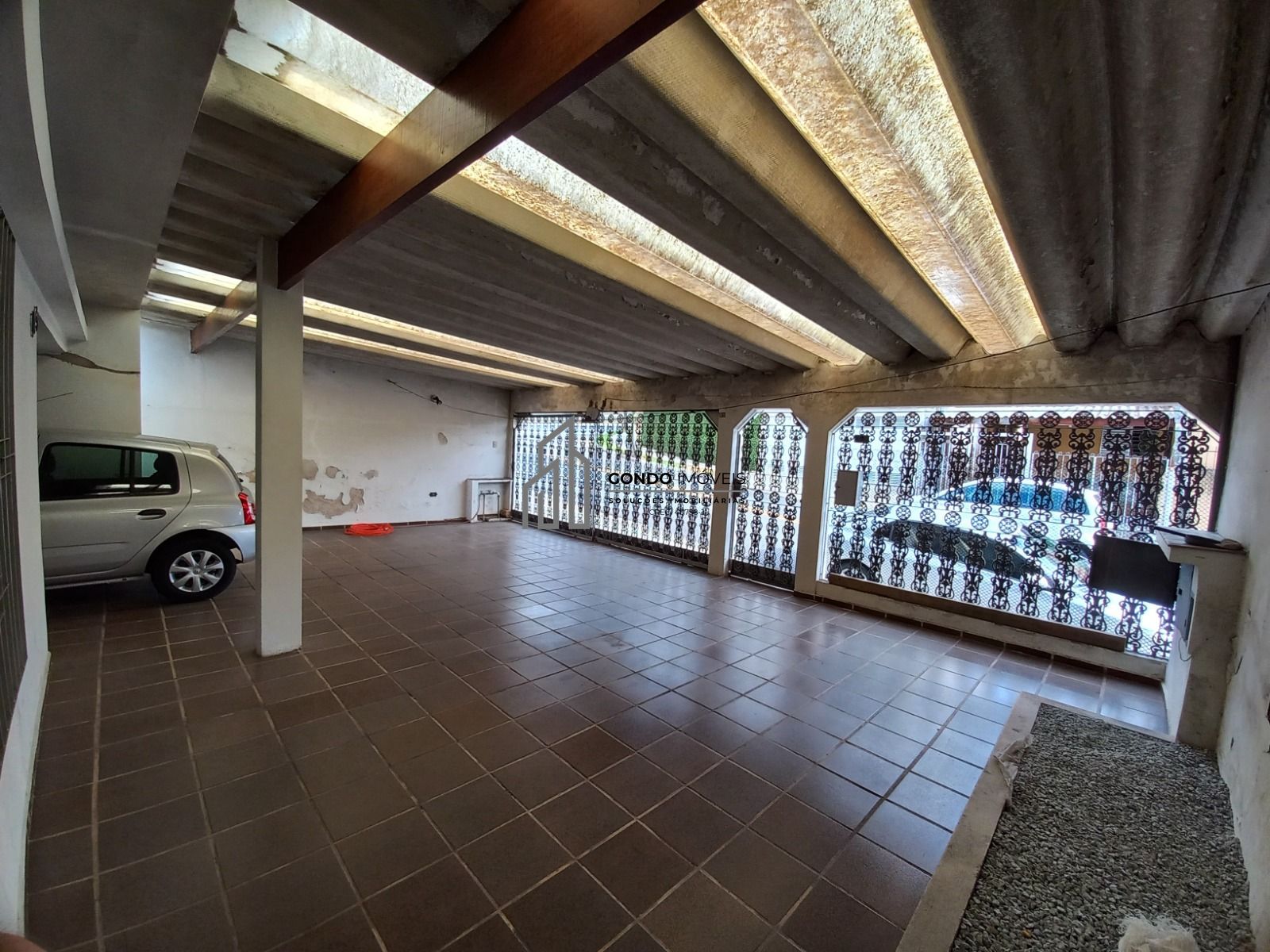Casa, 3 quartos, 257 m² - Foto 6