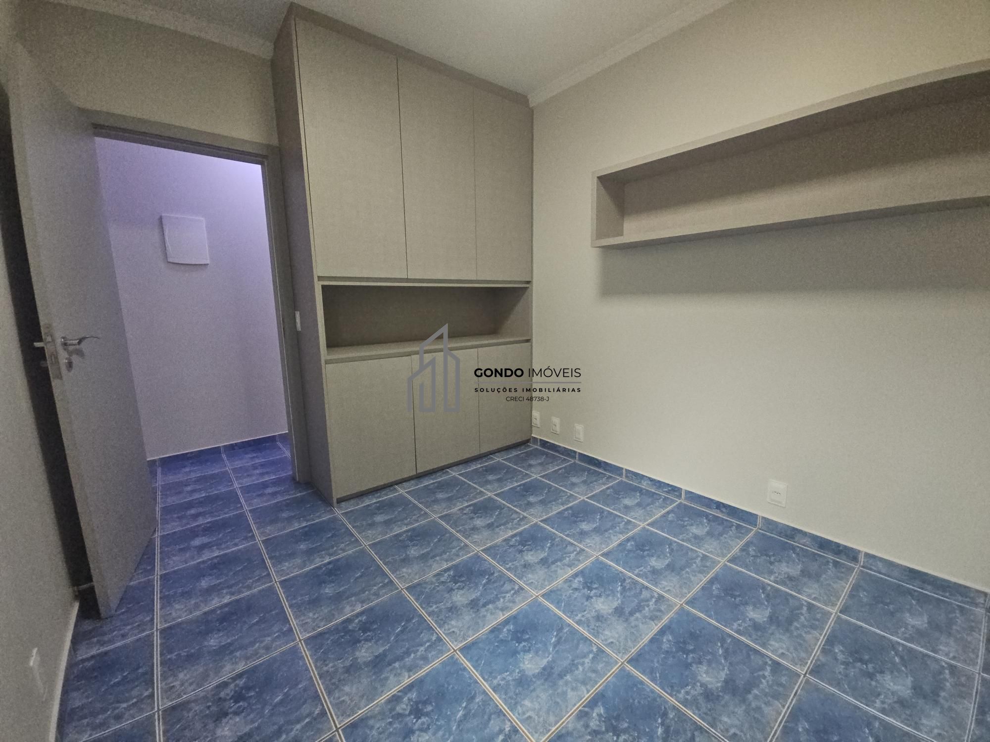 Sobrado, 3 quartos, 190 m² - Foto 9