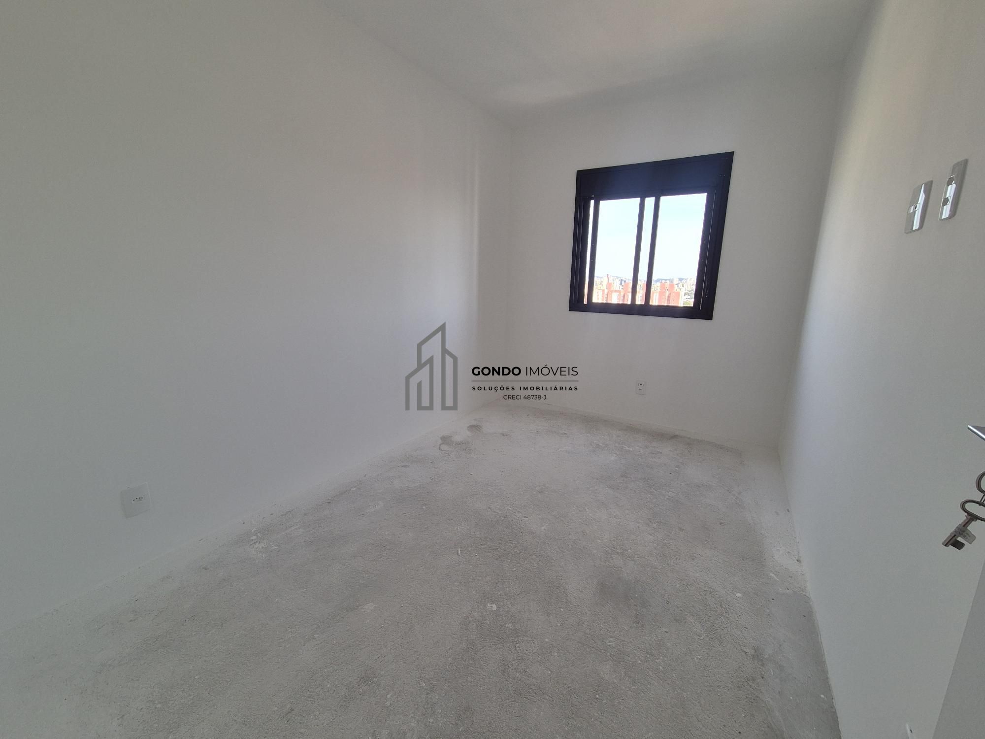 Apartamento, 2 quartos, 71 m² - Foto 10