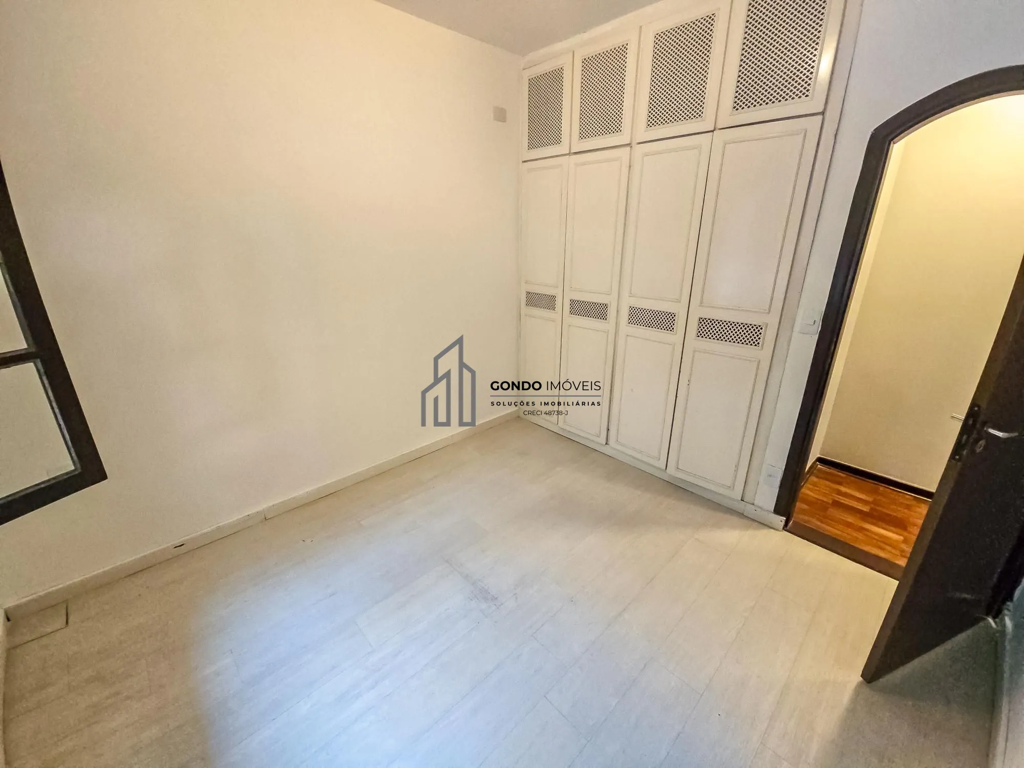 Casa, 3 quartos, 290 m² - Foto 9