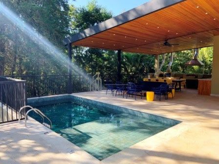 Casa de Condomínio, 5 quartos - Foto 7