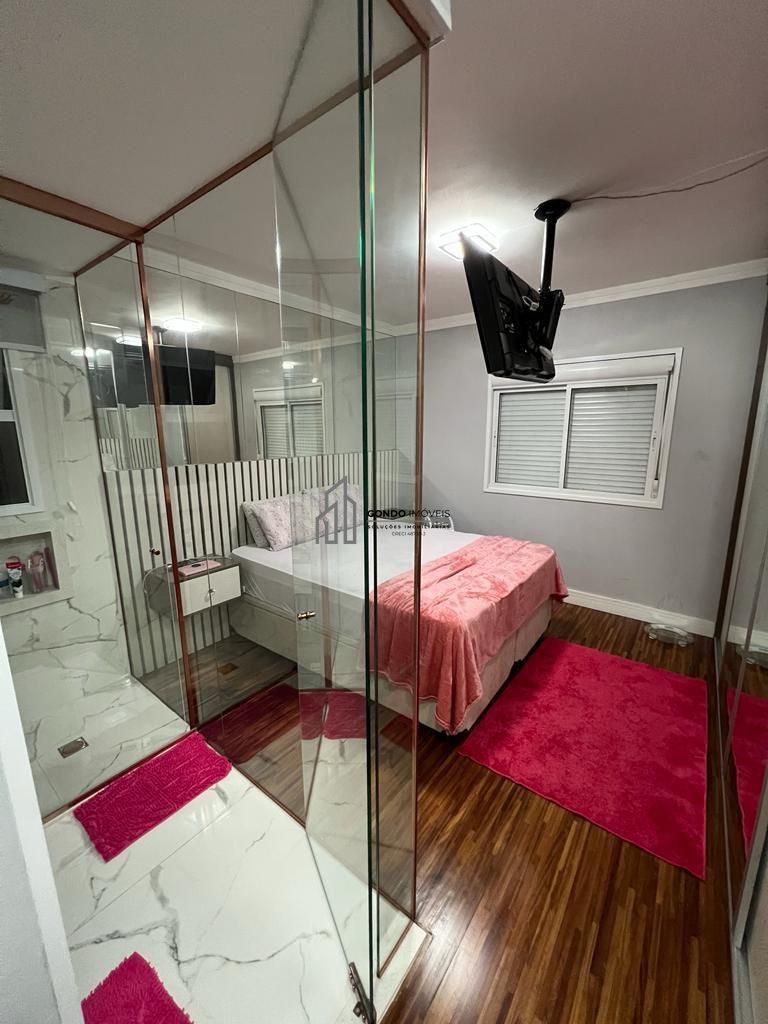 Apartamento, 3 quartos, 91 m² - Foto 16