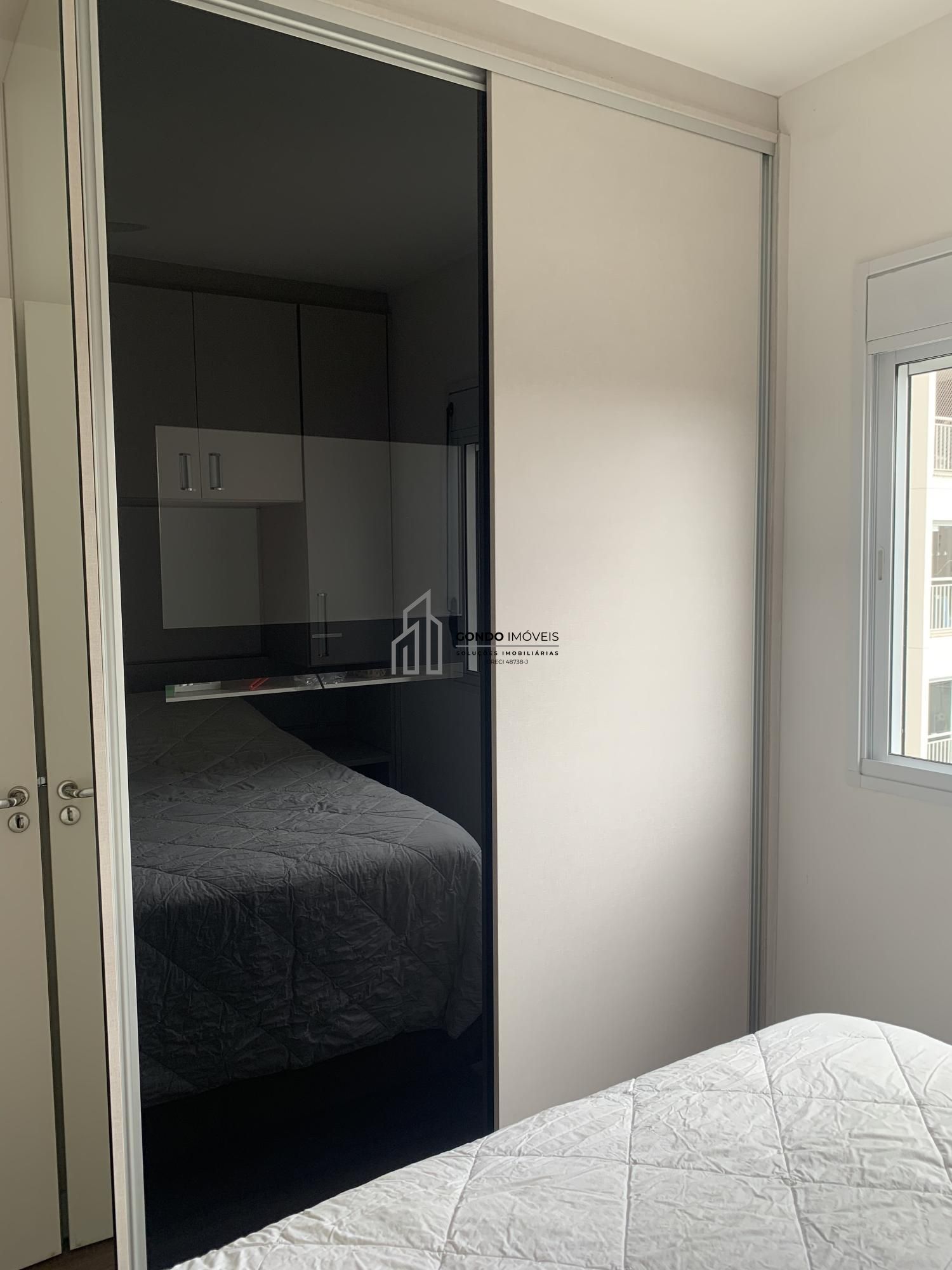 Apartamento, 2 quartos, 74 m² - Foto 18