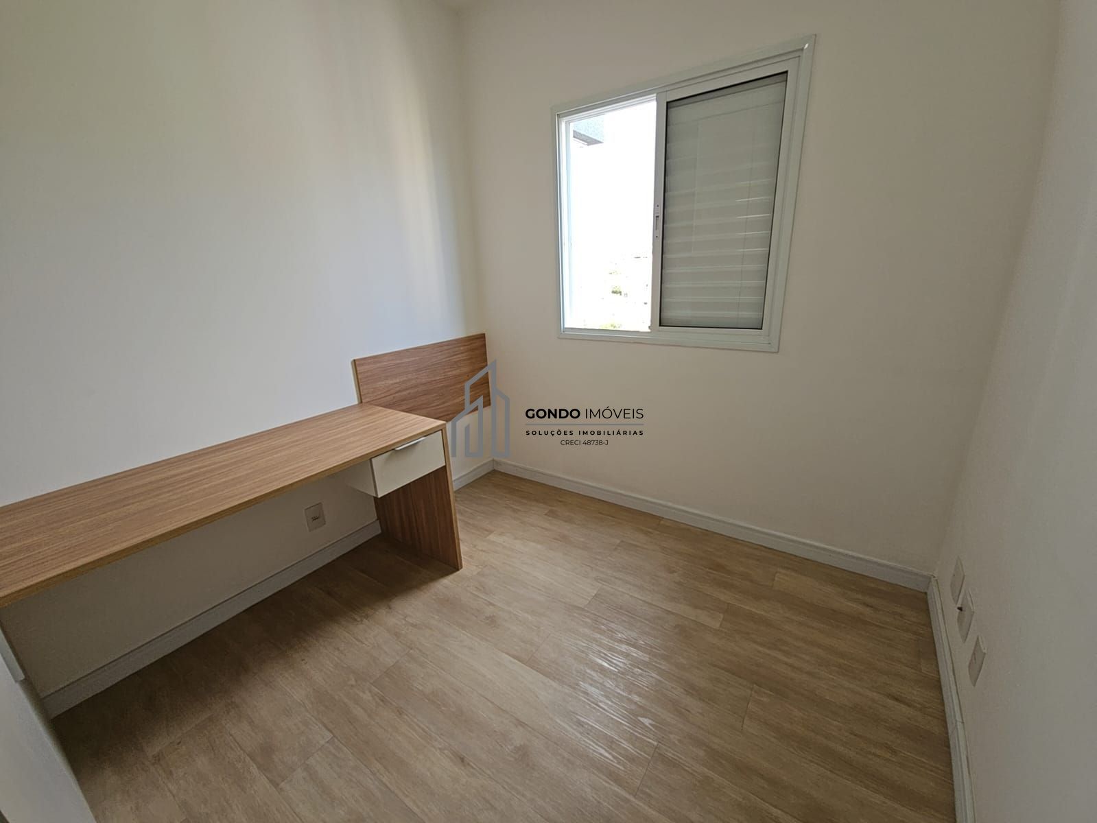 Apartamento, 2 quartos, 70 m² - Foto 13